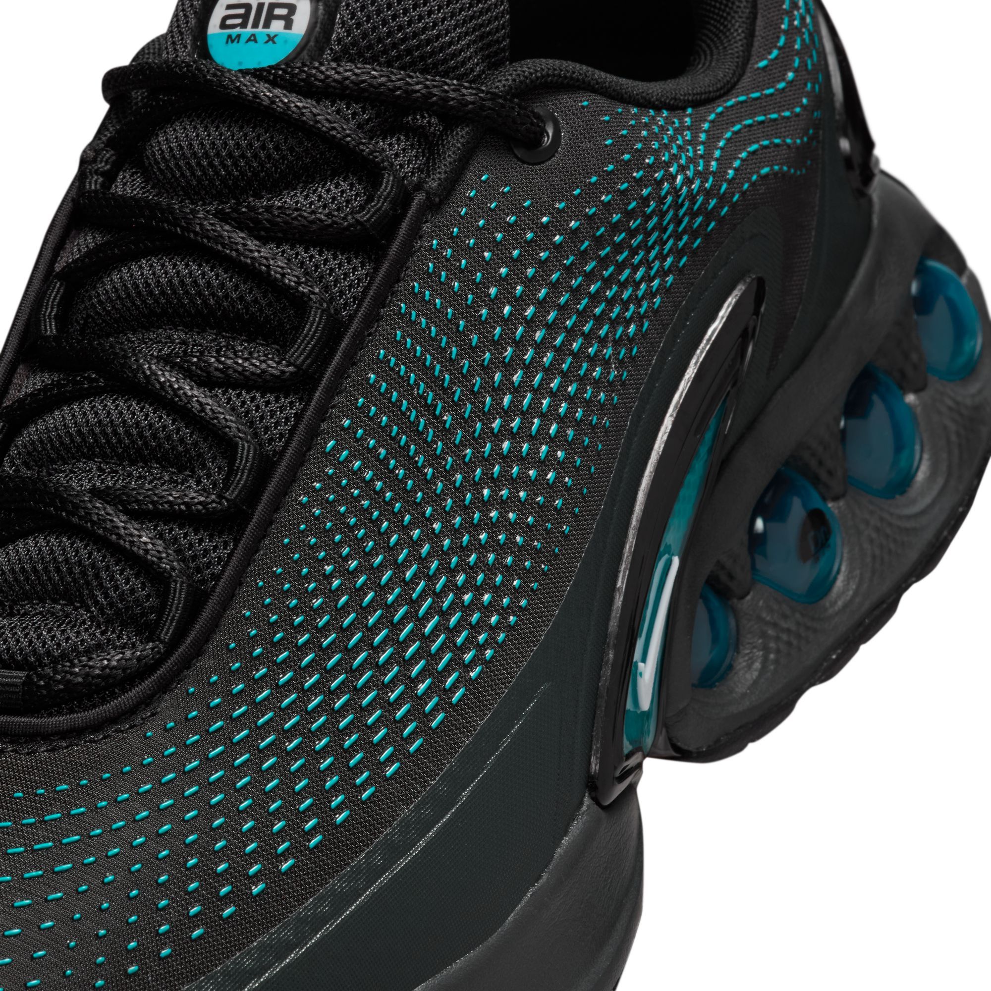 NIKE Air Max Dn Essential HV5235 001 - Shiekh
