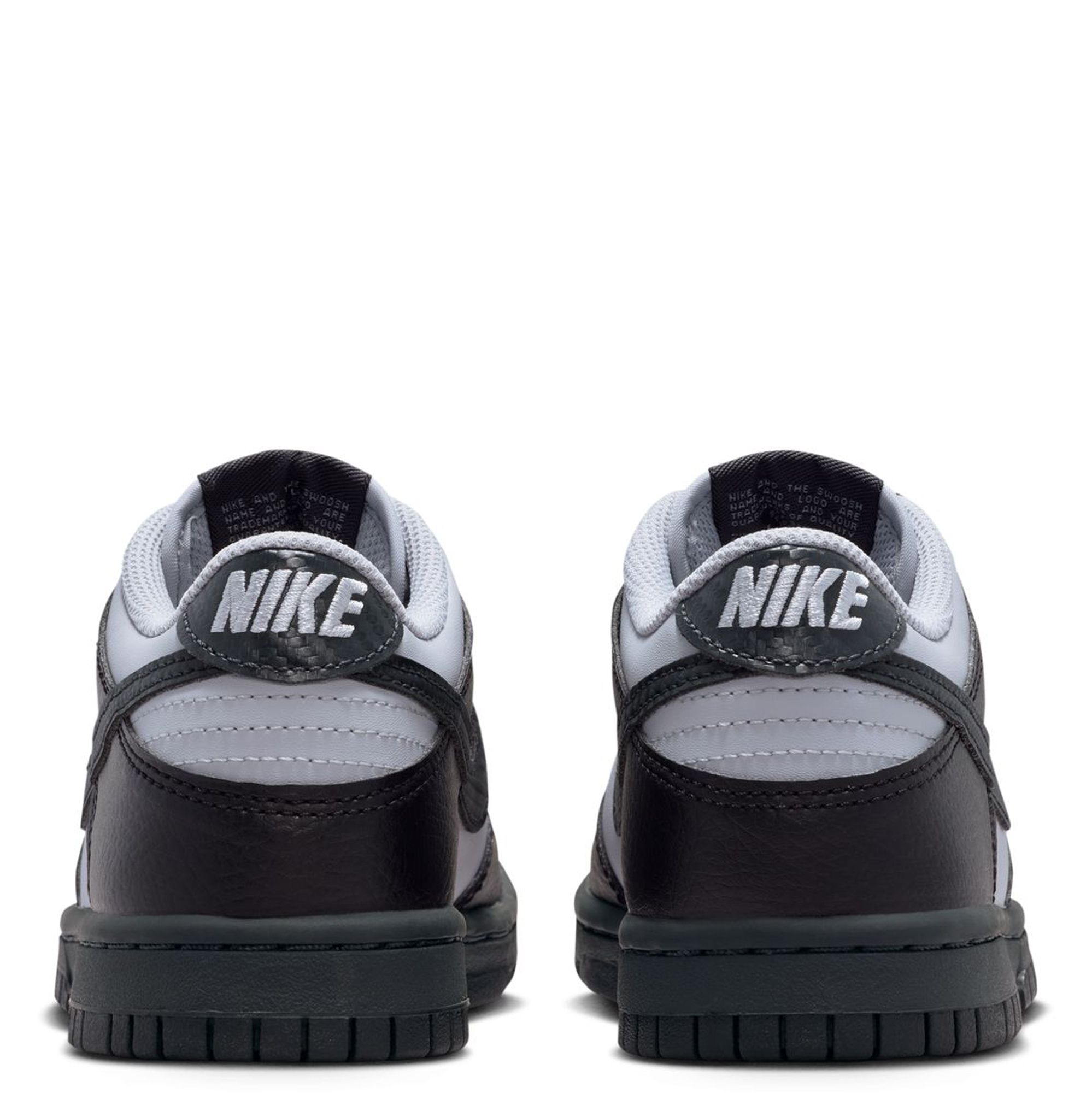 NIKE Grade-School Dunk Low IQ0311 012 - Shiekh NIKE Grade-School Dunk Low IQ0311 012 - Shiekh