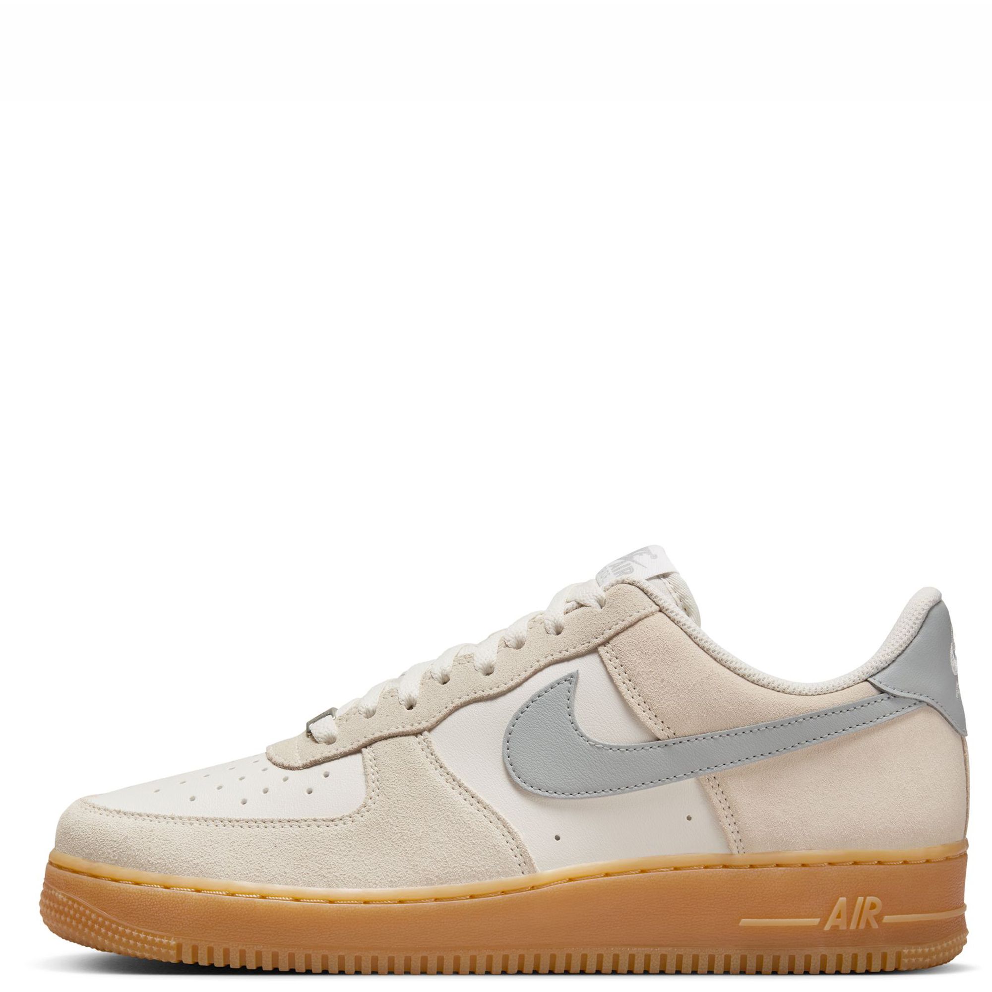 Air force ones 1 07 fashion