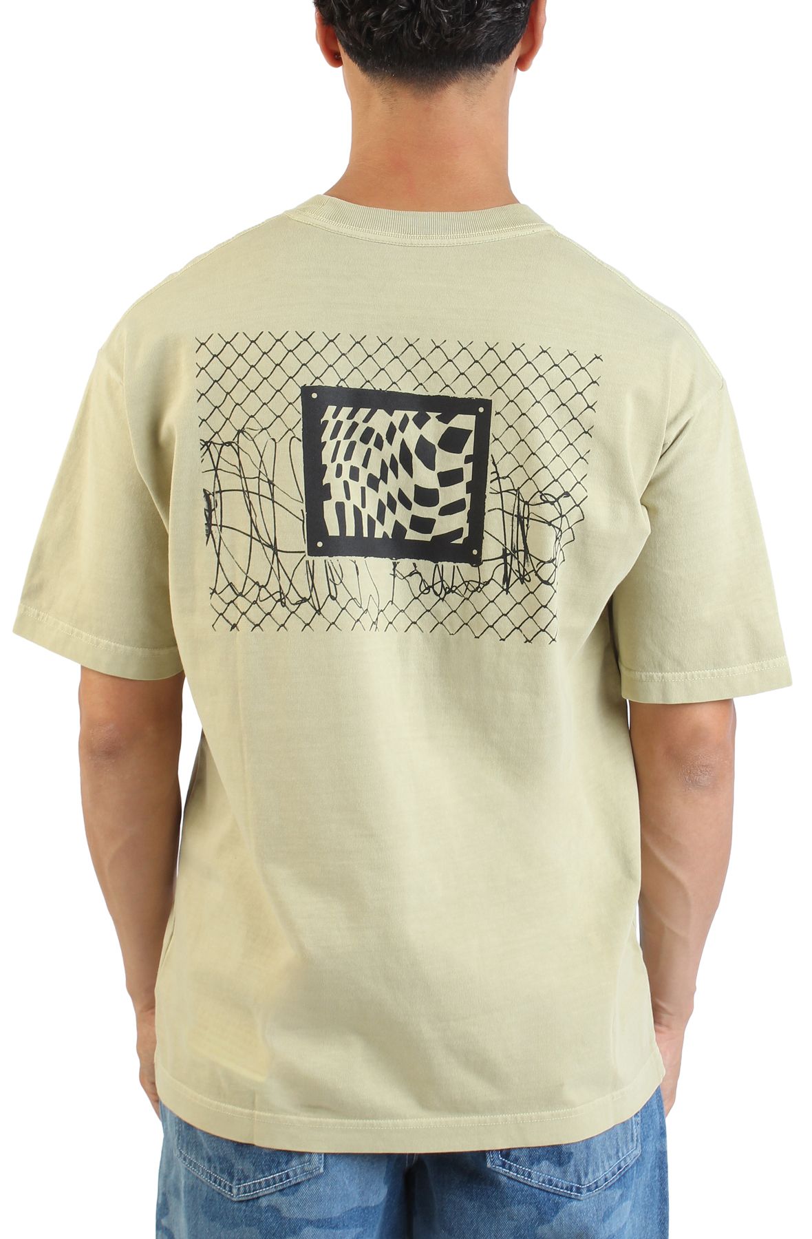 18ss キモノスリーブ Tee s-l1200.png