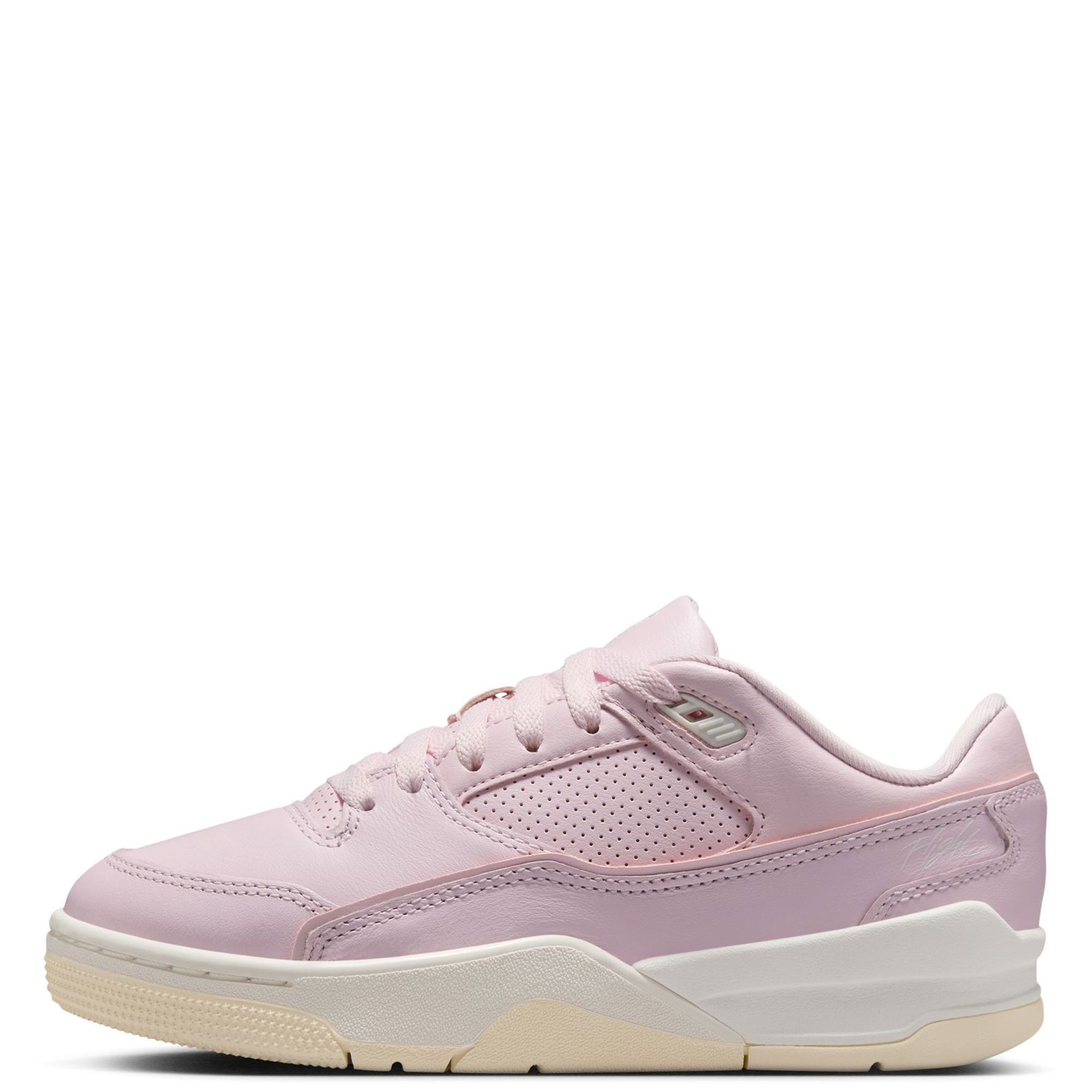 JORDAN Grade-School Flight Court HF3333 600 Shiekh