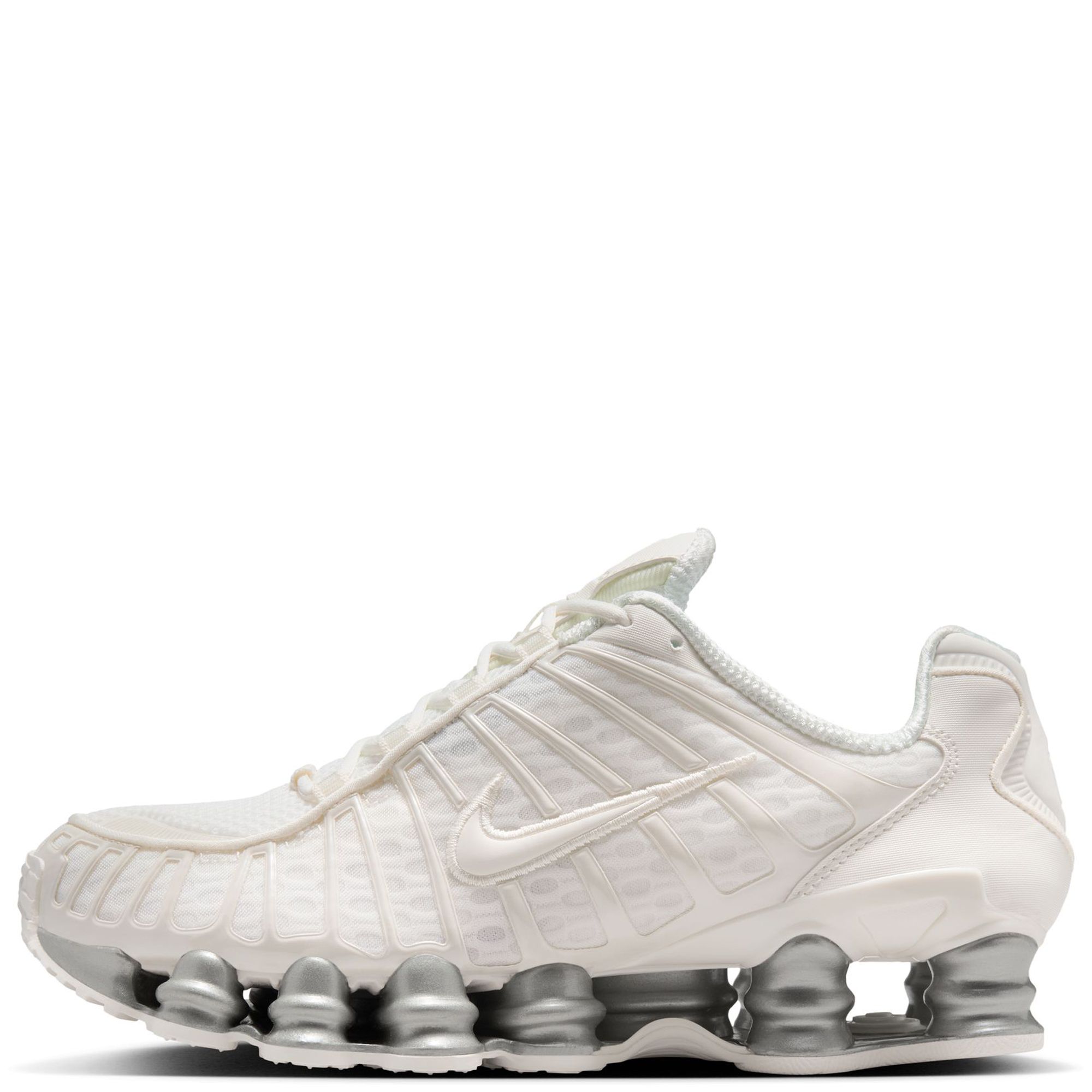 NIKE【送料込】SHOX TL AR3566-103 NIKE Shox TL AR3566 103 - Shiekh