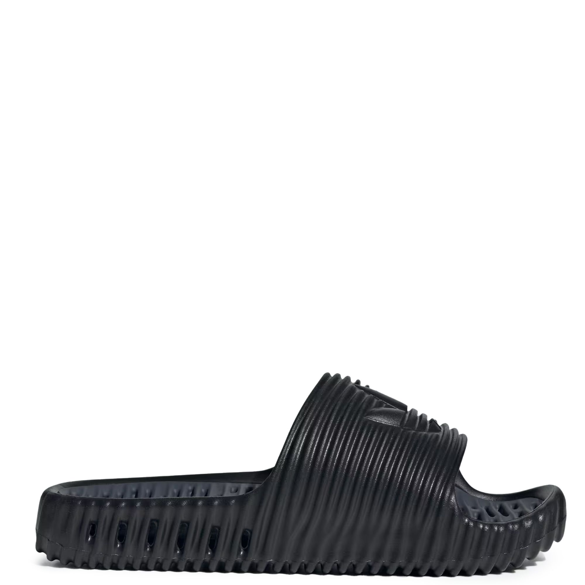 ADIDAS Adilette 25 IH6159 - Shiekh