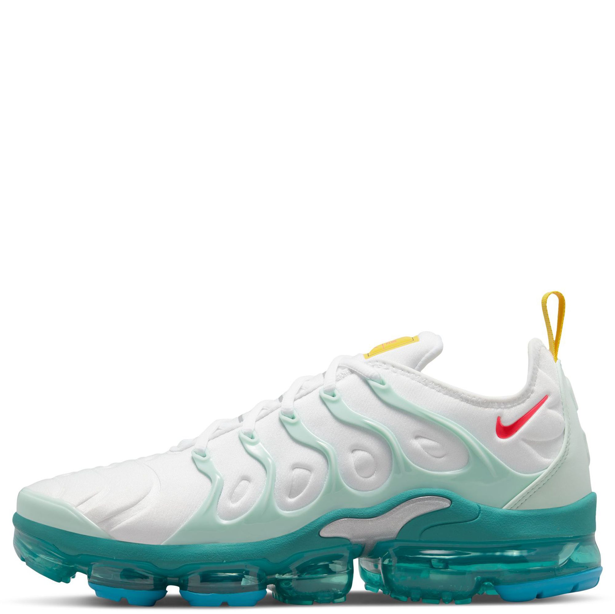 Nike Men's VaporMax Plus