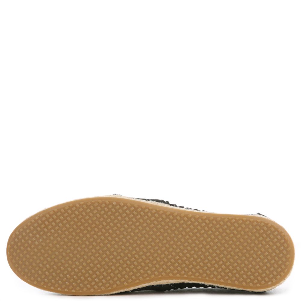 toms classic black