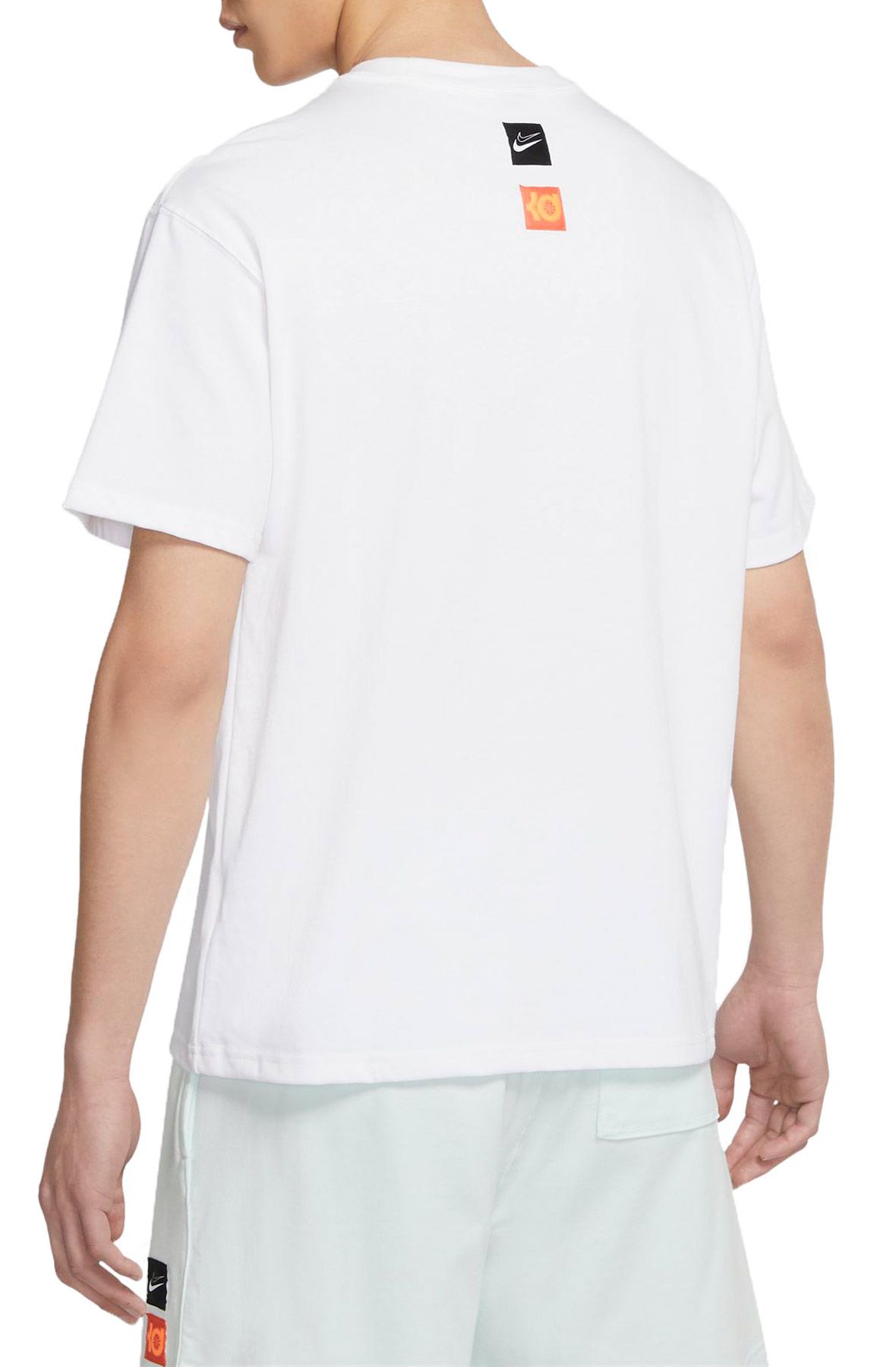 kd slim reaper shirt
