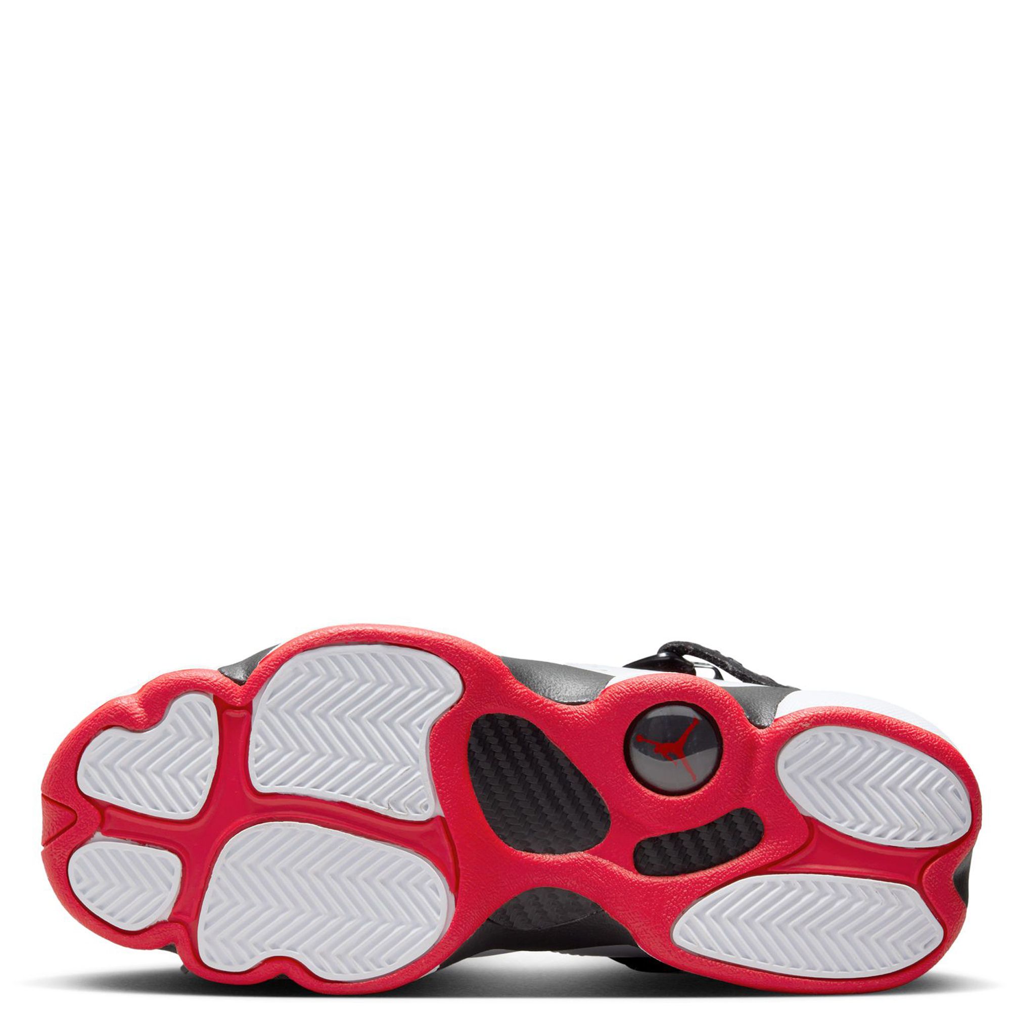 grade school jordan 6 rings