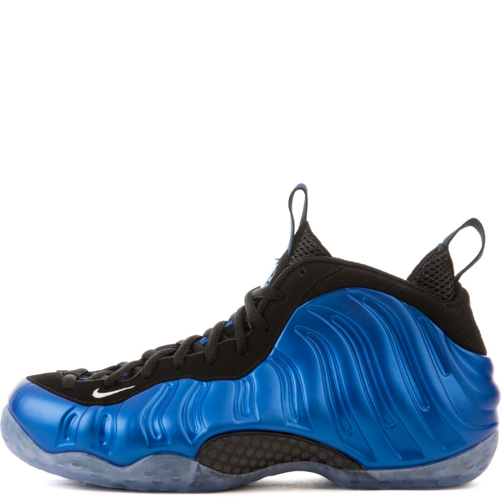 AIR FOAMPOSITE ONE X 895320 500