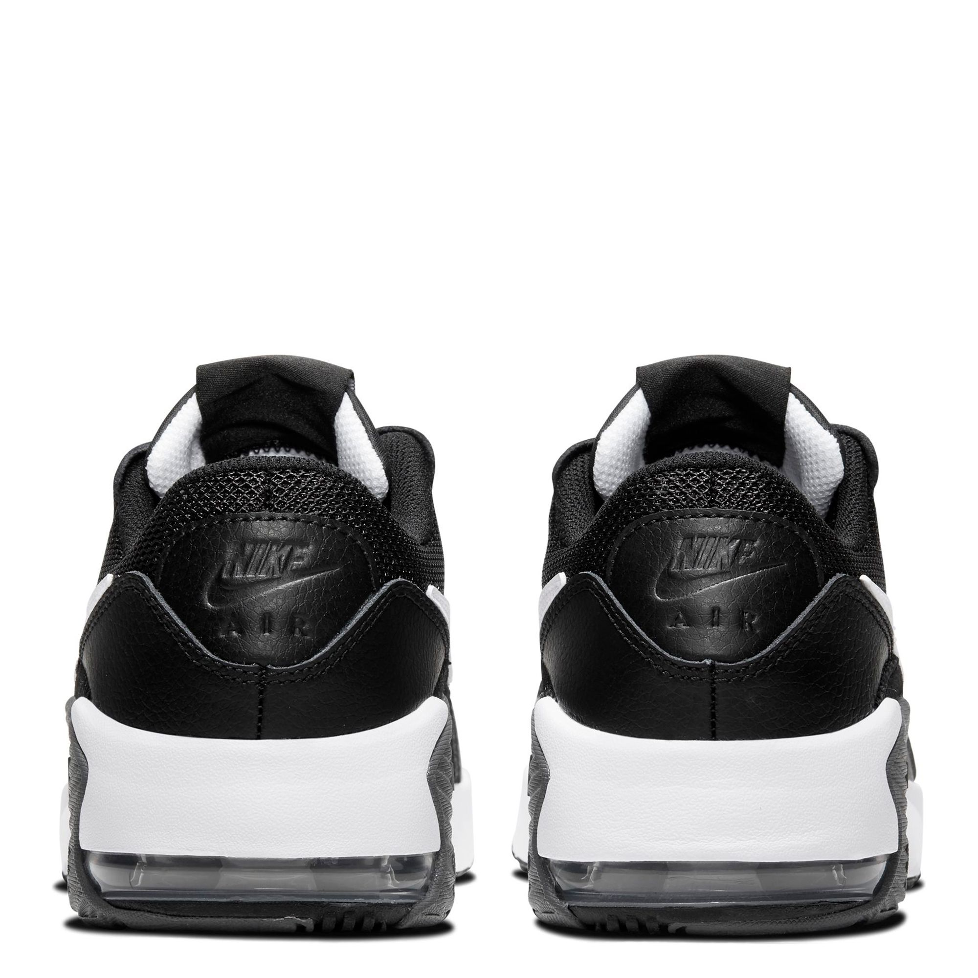 ナイキ NIKE エア マックス エクシー GS CD6894 スニーカー │Z
