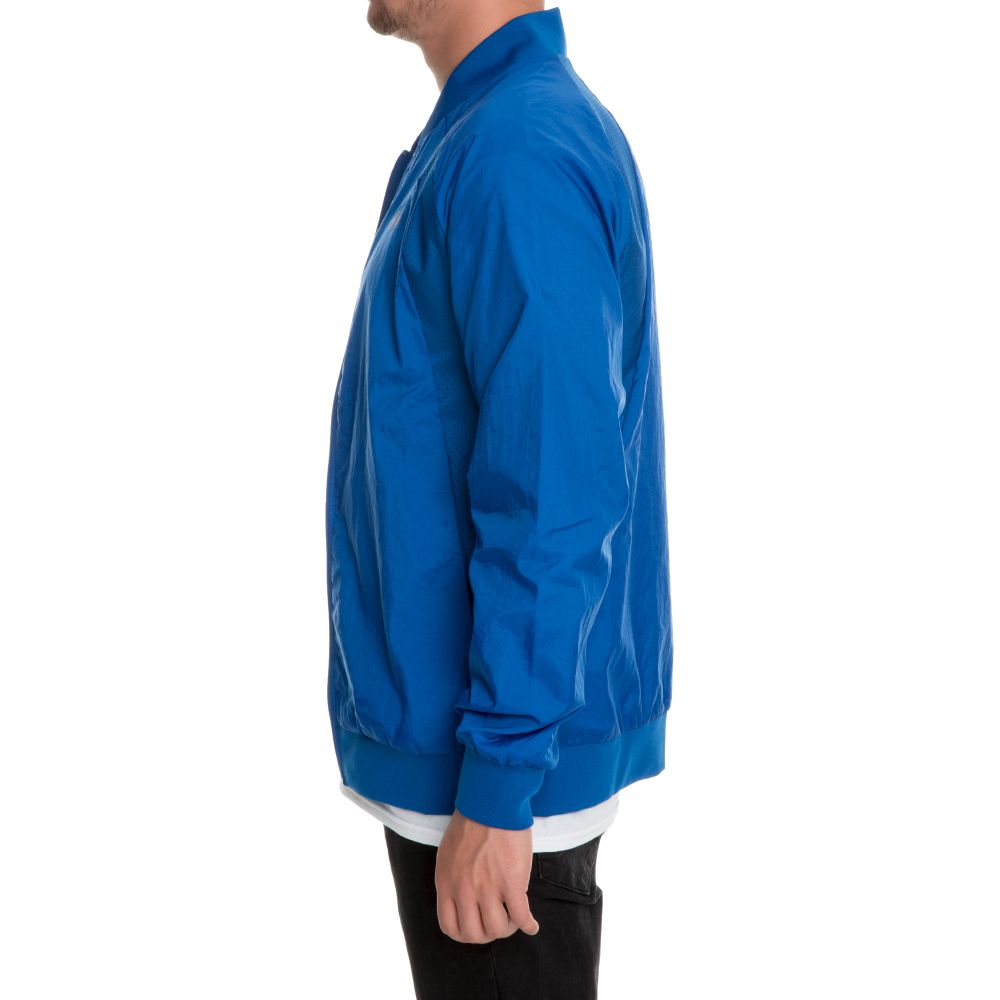 JORDAN JORDAN WINGS MUSCLE JACKET 843100 477 - Shiekh