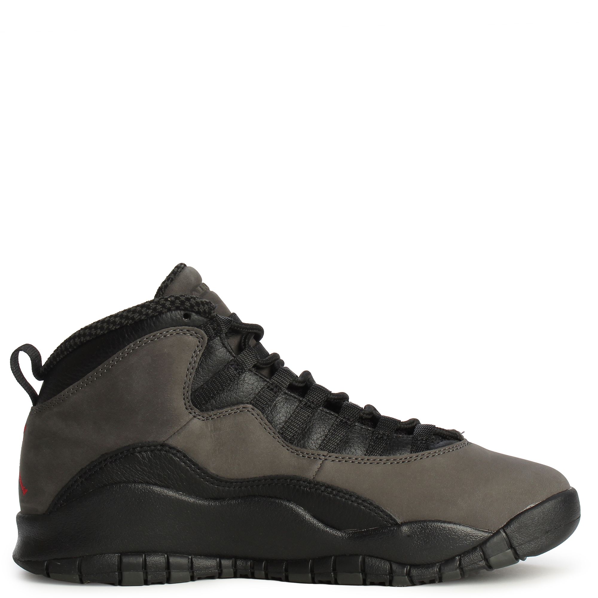 JORDAN Air 10 Shadow HJ6779 001 - Shiekh