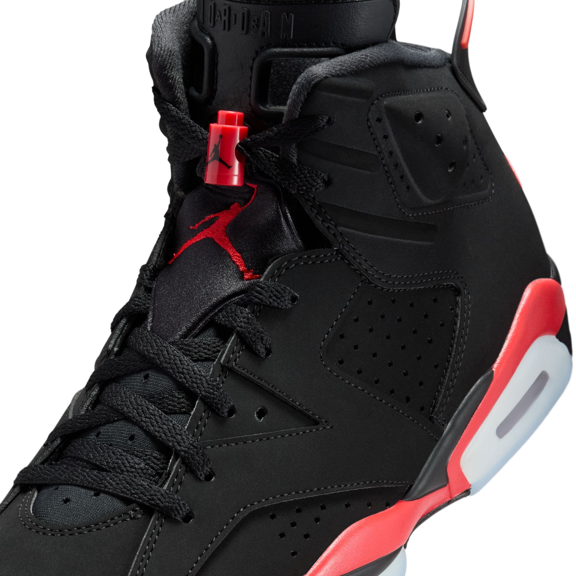 JORDAN Air 6 Retro 