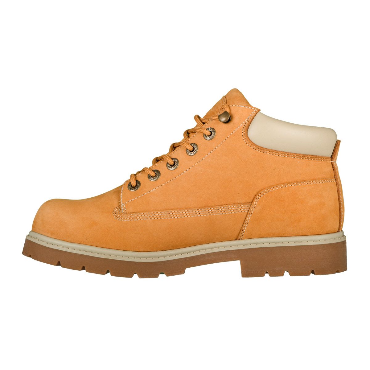 Lugz drifter best sale