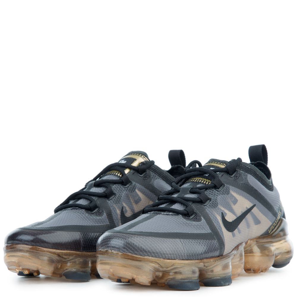 Nike Air VaporMax 2019 AR6631 004 62998 of 9743