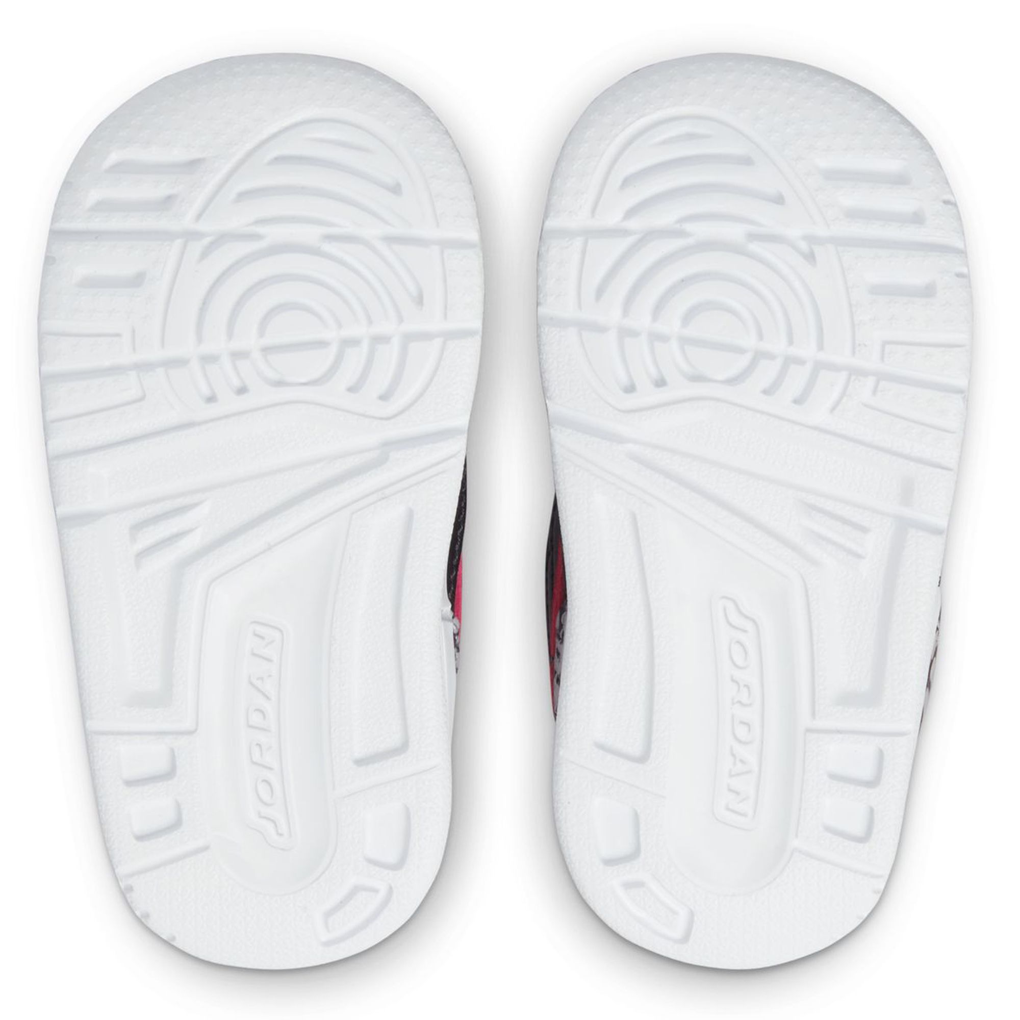 JORDAN (TD) Legacy 312 Low CD9056 004 - Shiekh