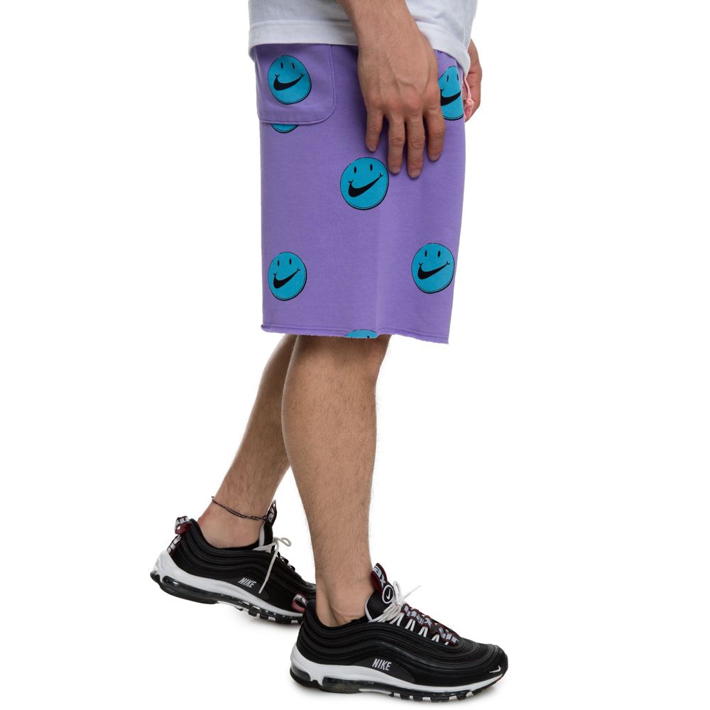 have a nice day nike shorts