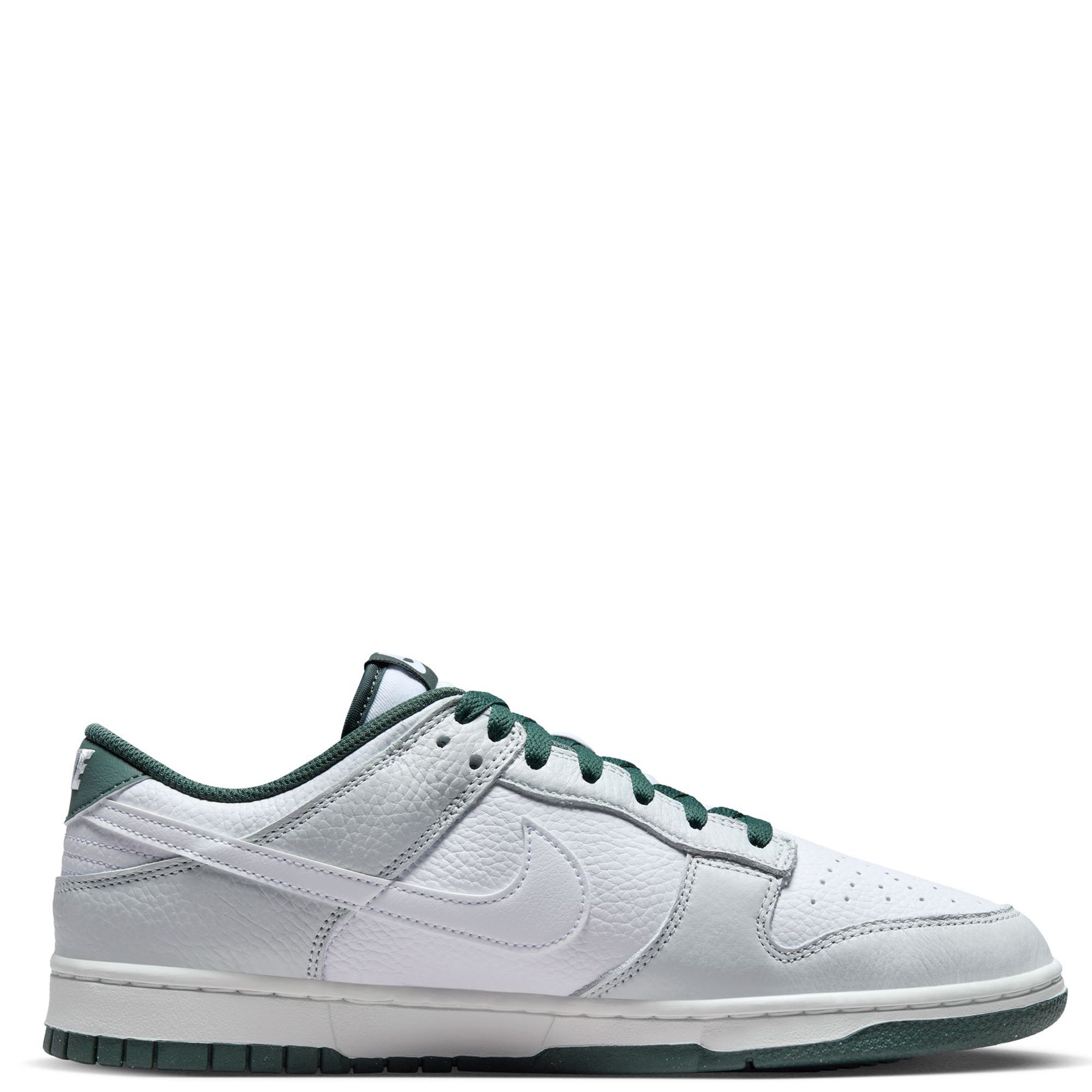 NIKE Dunk Low Retro SE HF2874 001 - Shiekh