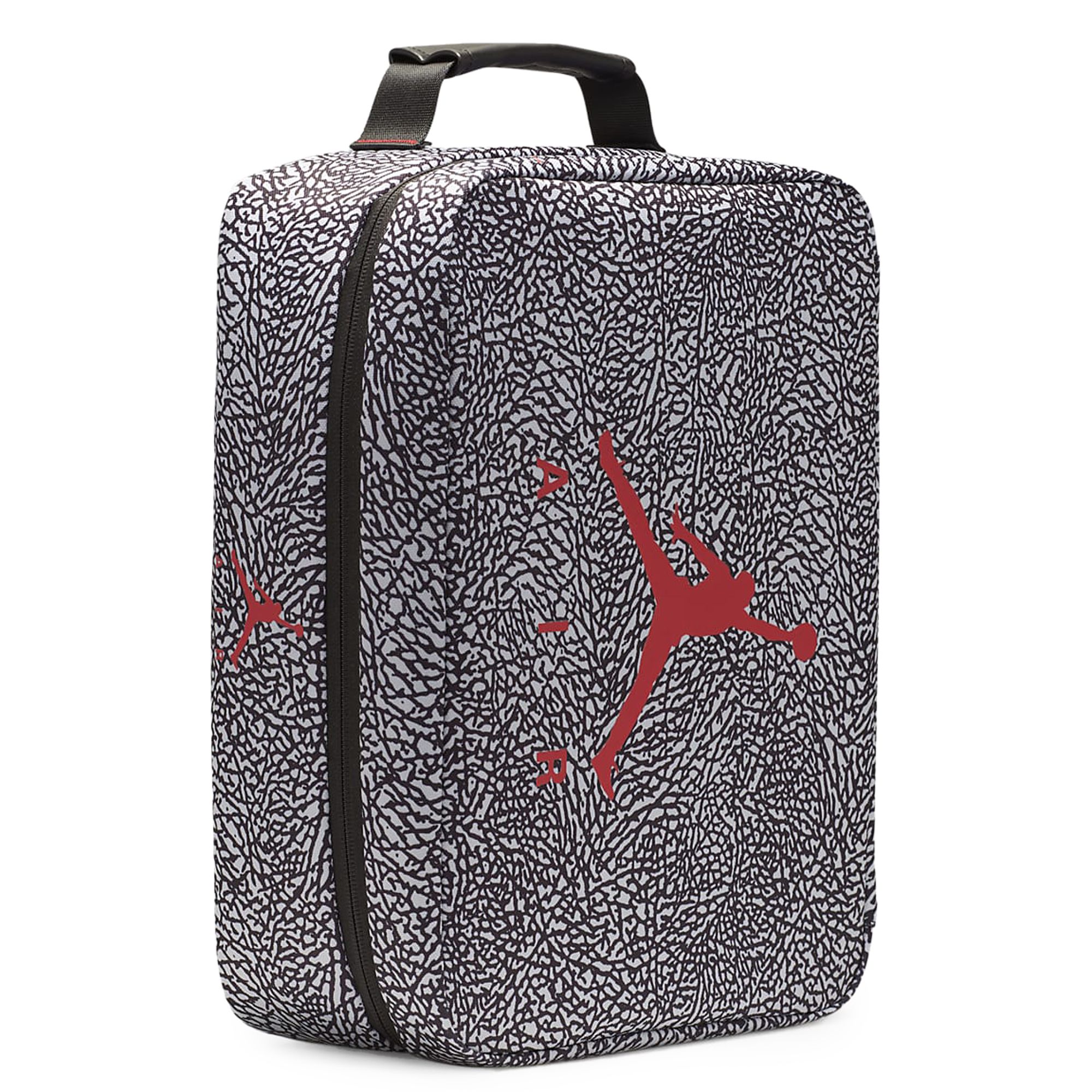 JORDAN Shoebox Bag 9B0388-I00 - Shiekh JORDAN Shoebox Bag 9B0388-I00 - Shiekh