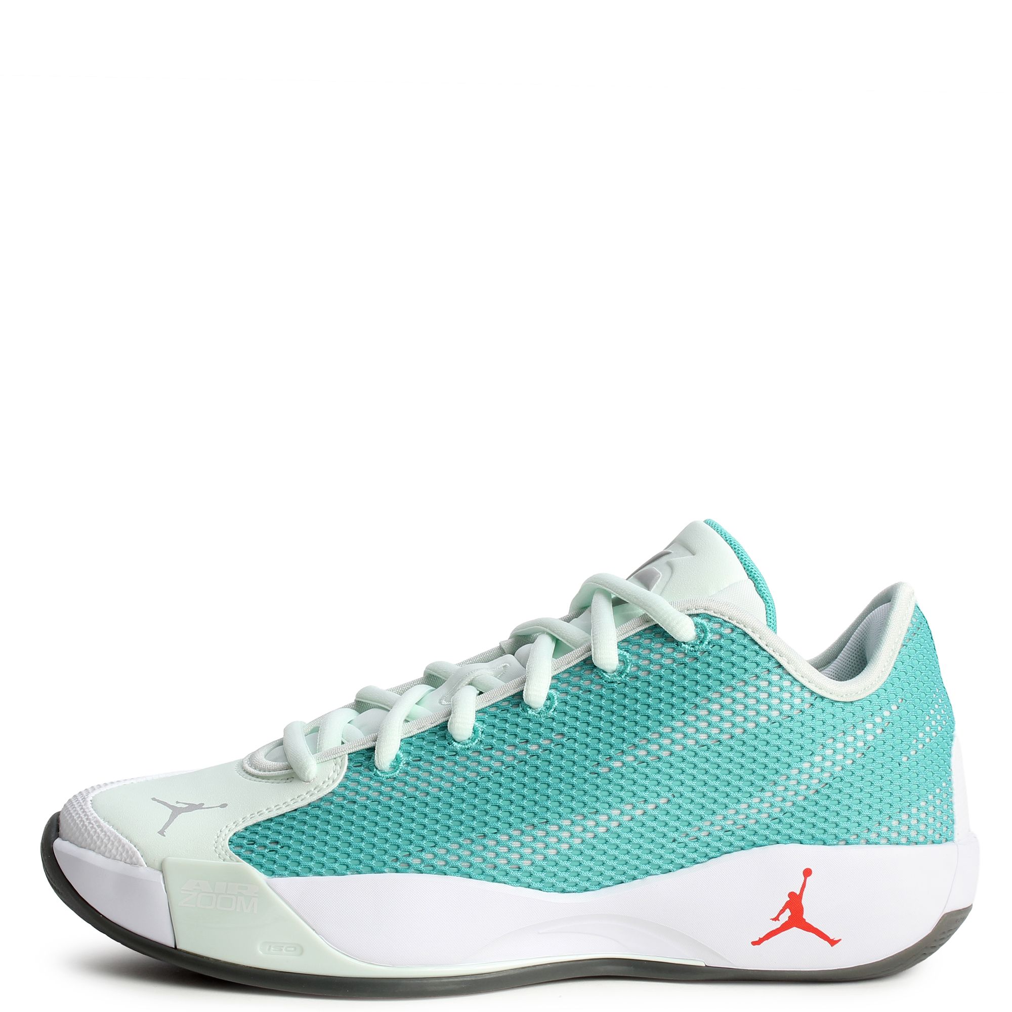 jordan love letter shoes