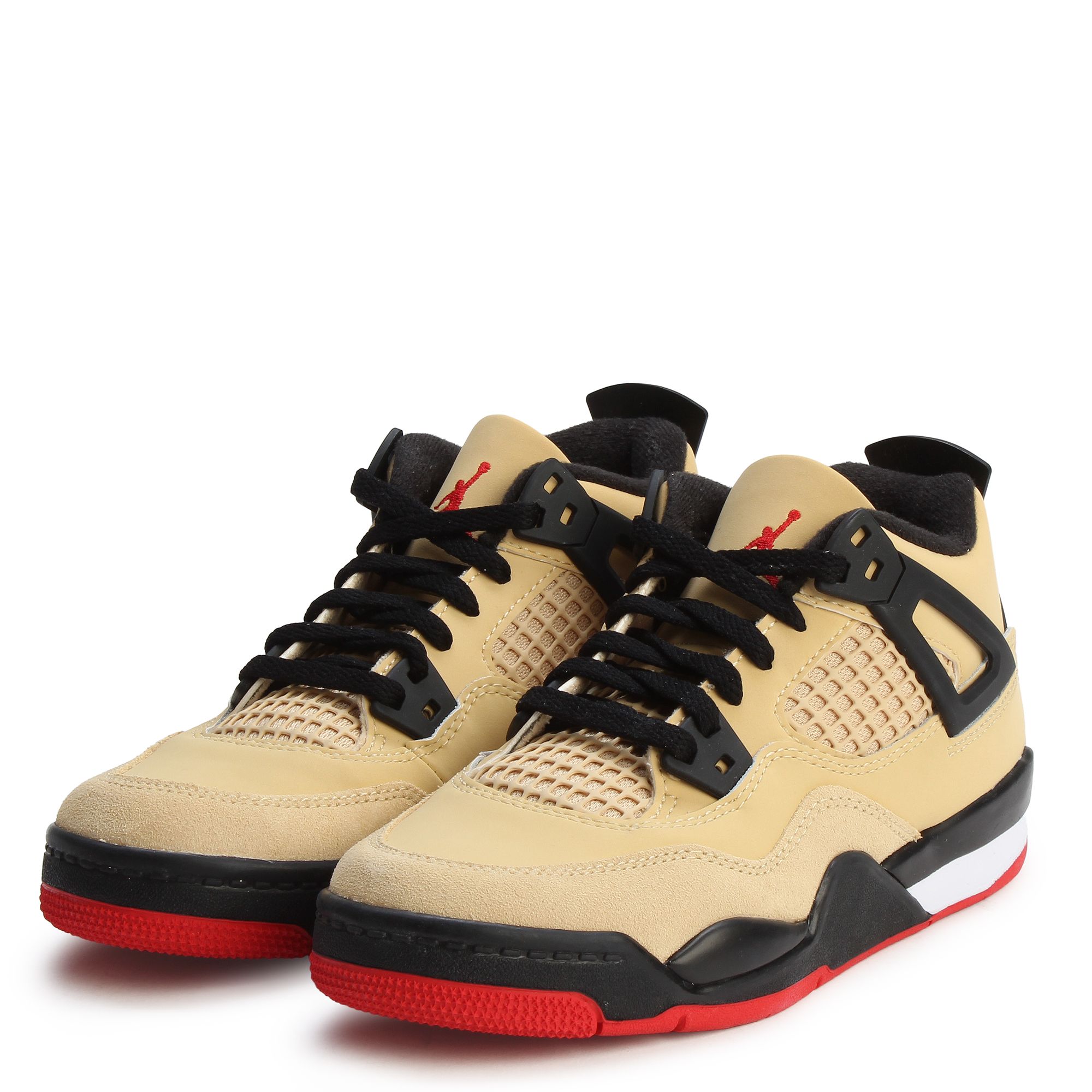 靴 pizza Best Pizza Themed Sneakers of All Time