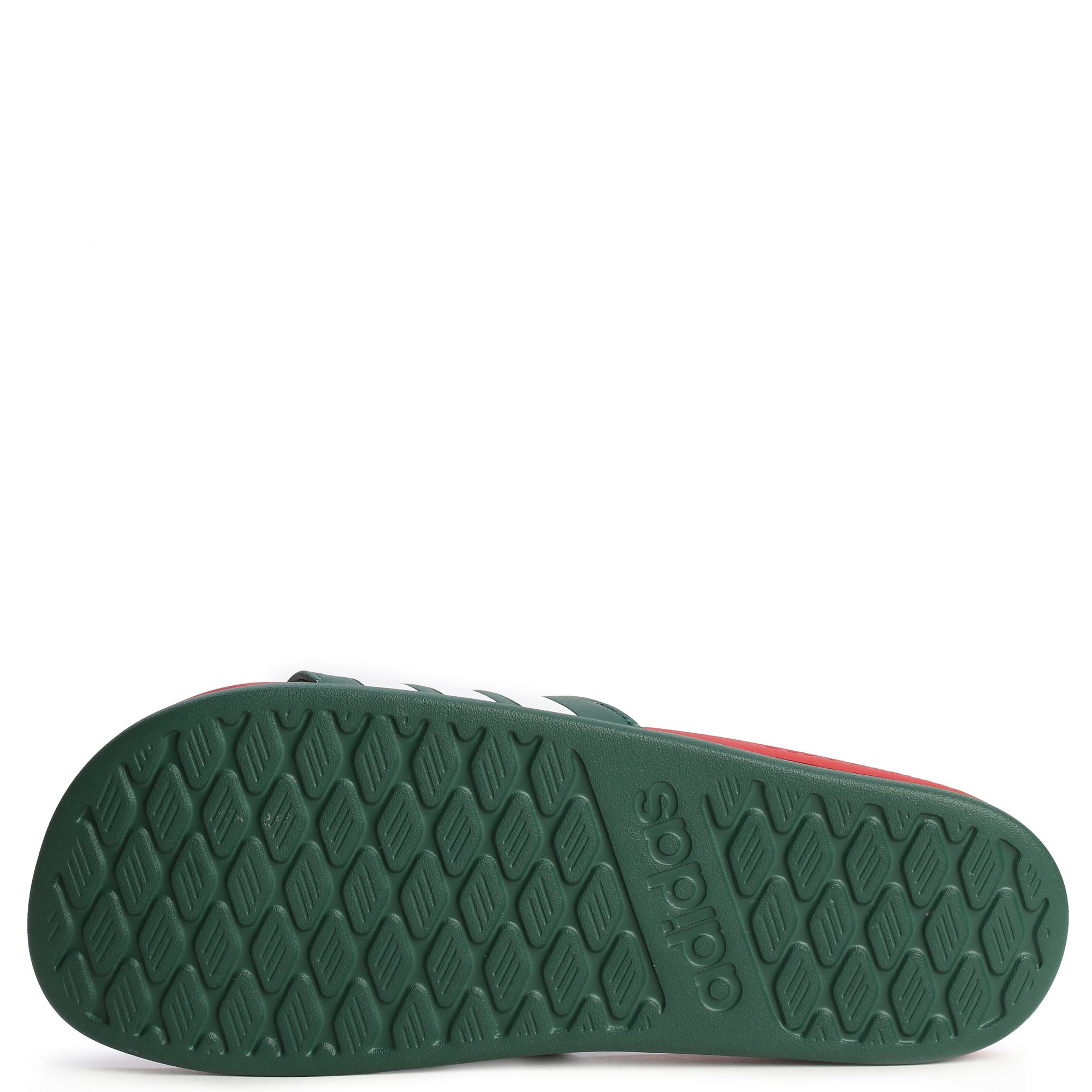 ADIDAS Adilette Comfort 2.0 Mexico JS4975 - Shiekh display picture 3