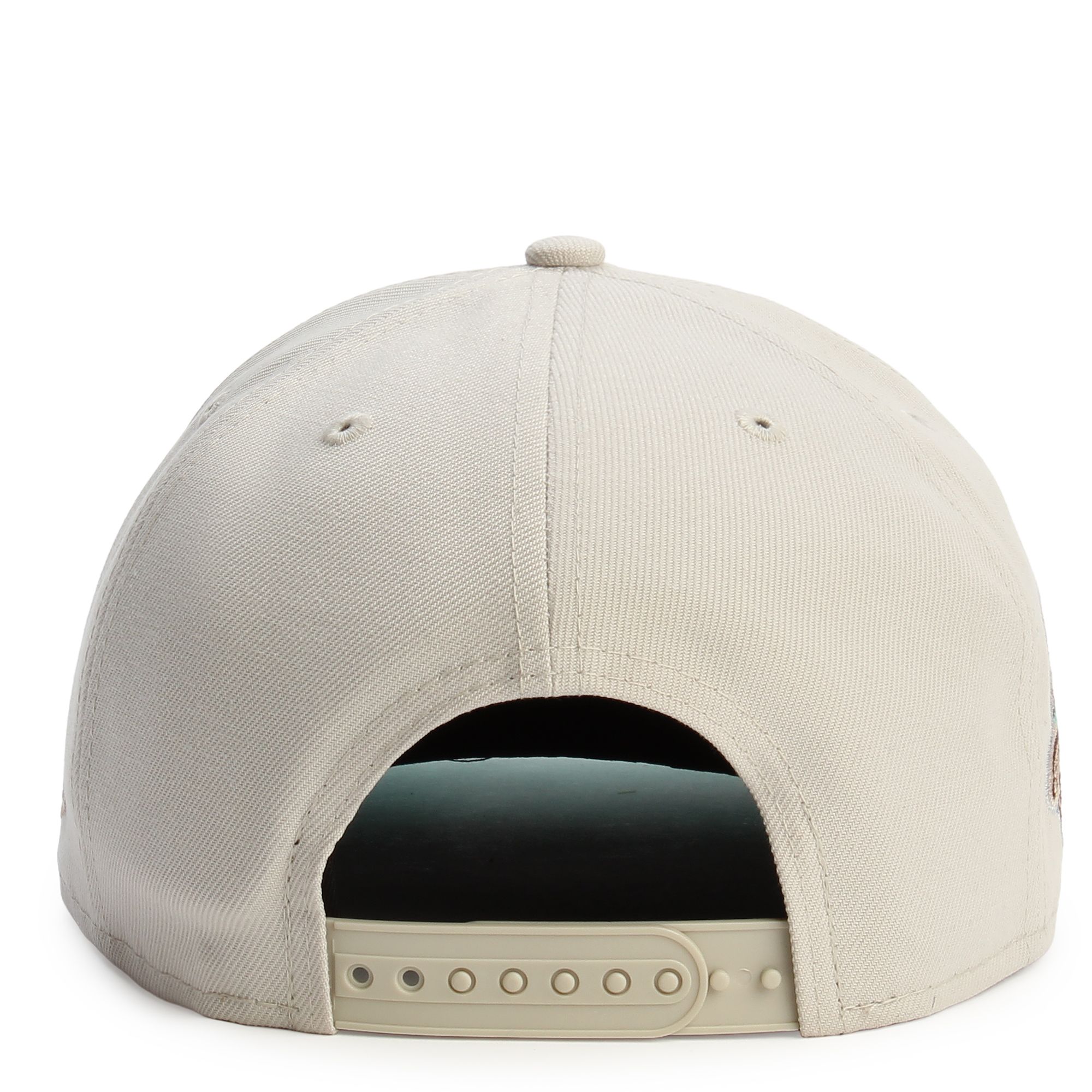 NEW ERA CAPS MLB San Francisco Giants 950 A-Frame Pre-Curved