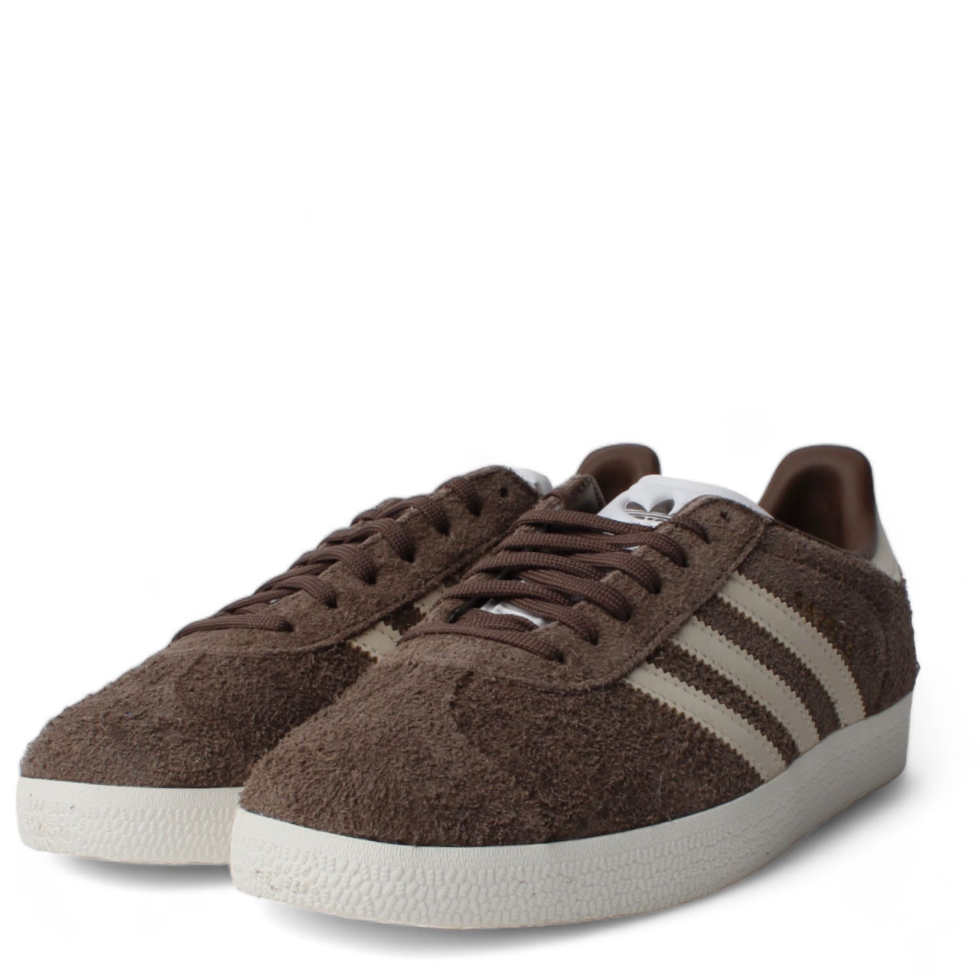 ADIDAS Gazelle IG4392 - Shiekh