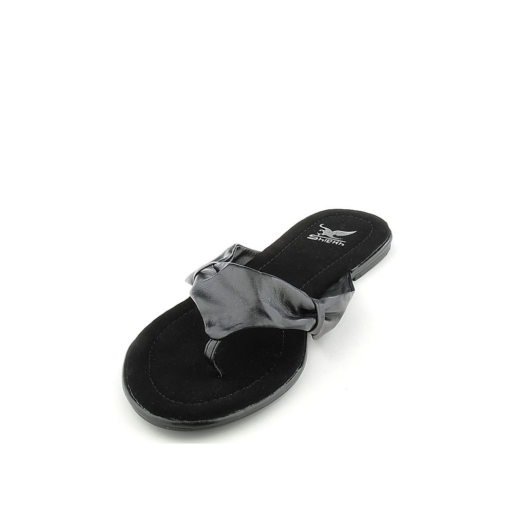 yoyo sandals
