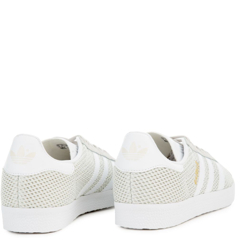 ADIDAS GAZELLE SNEAKER BB5178 - Shiekh