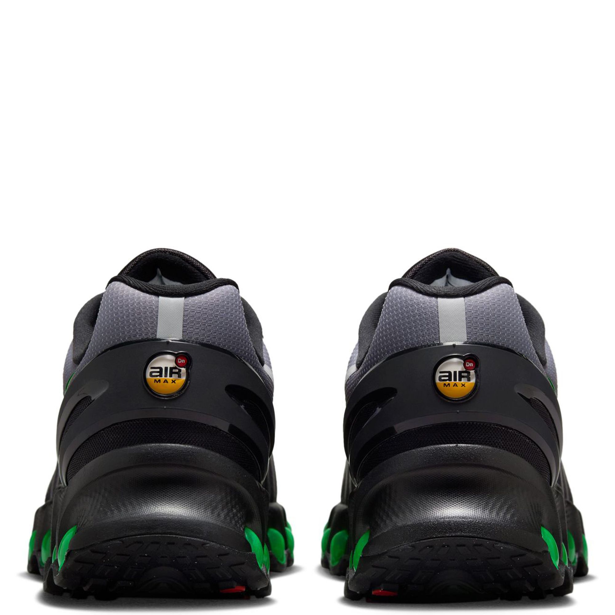 NIKE Air Max Dn8 FQ7860 003 - Shiekh
