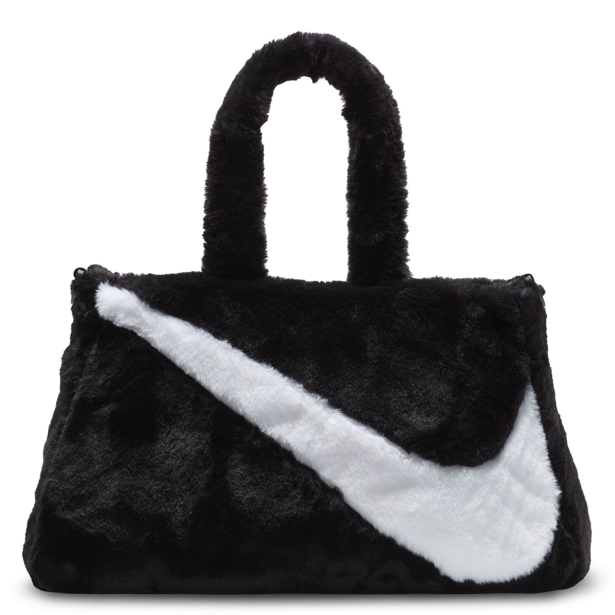 Nike Women's Air Futura Luxe Tote Bag