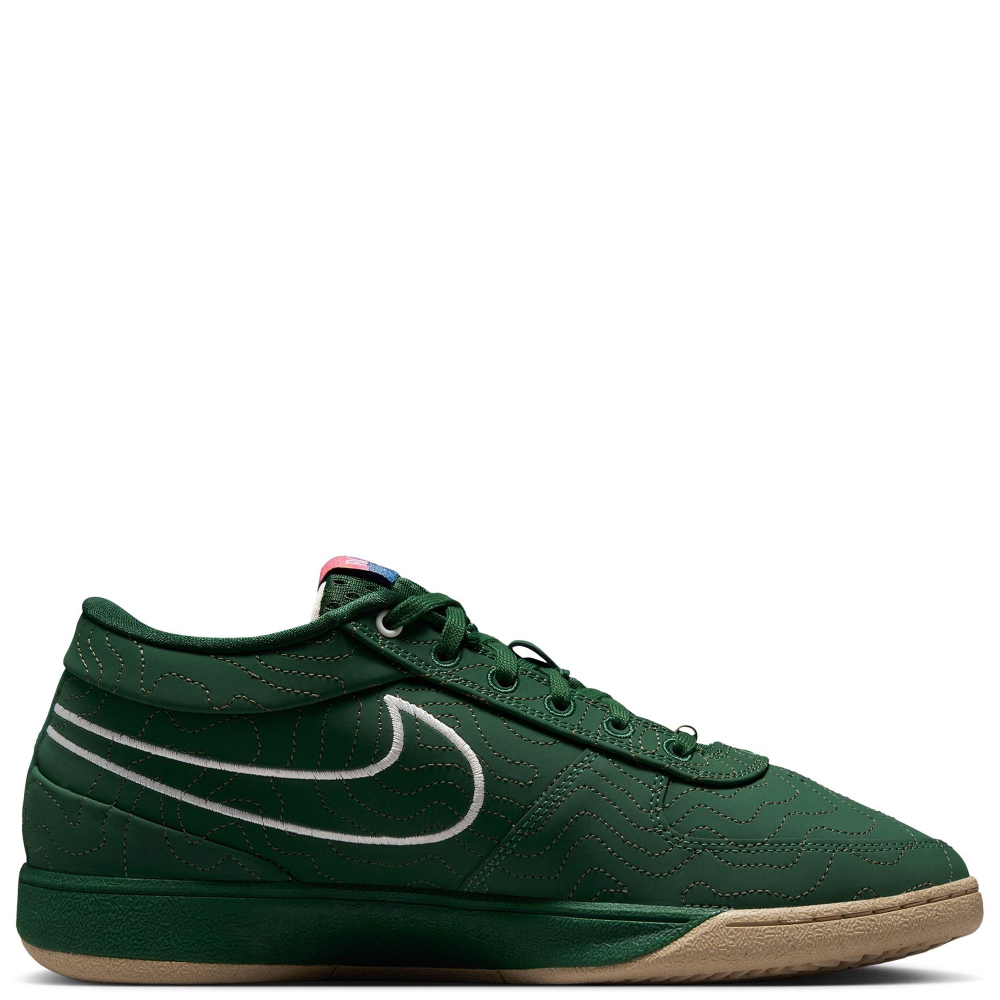 NIKE Book 1 FJ4249 300 - Shiekh