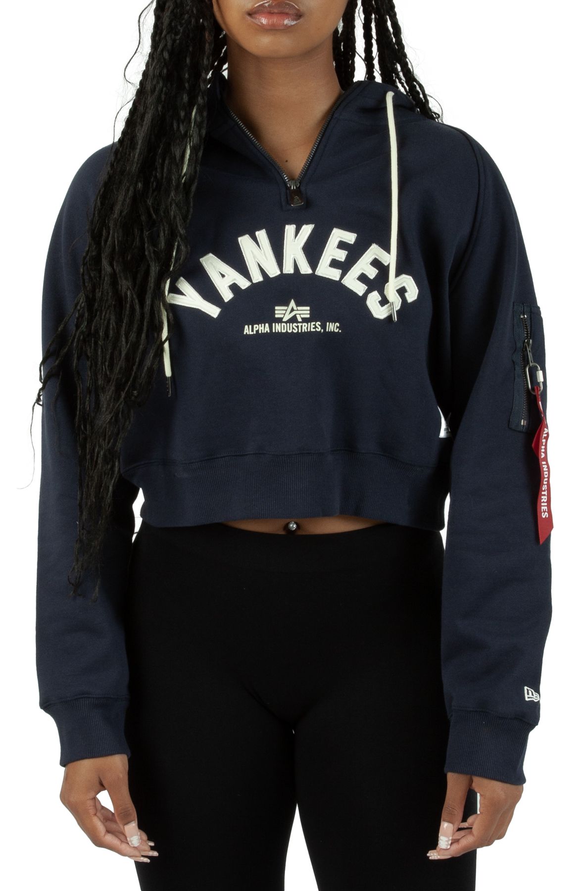 Yankees Cropped 