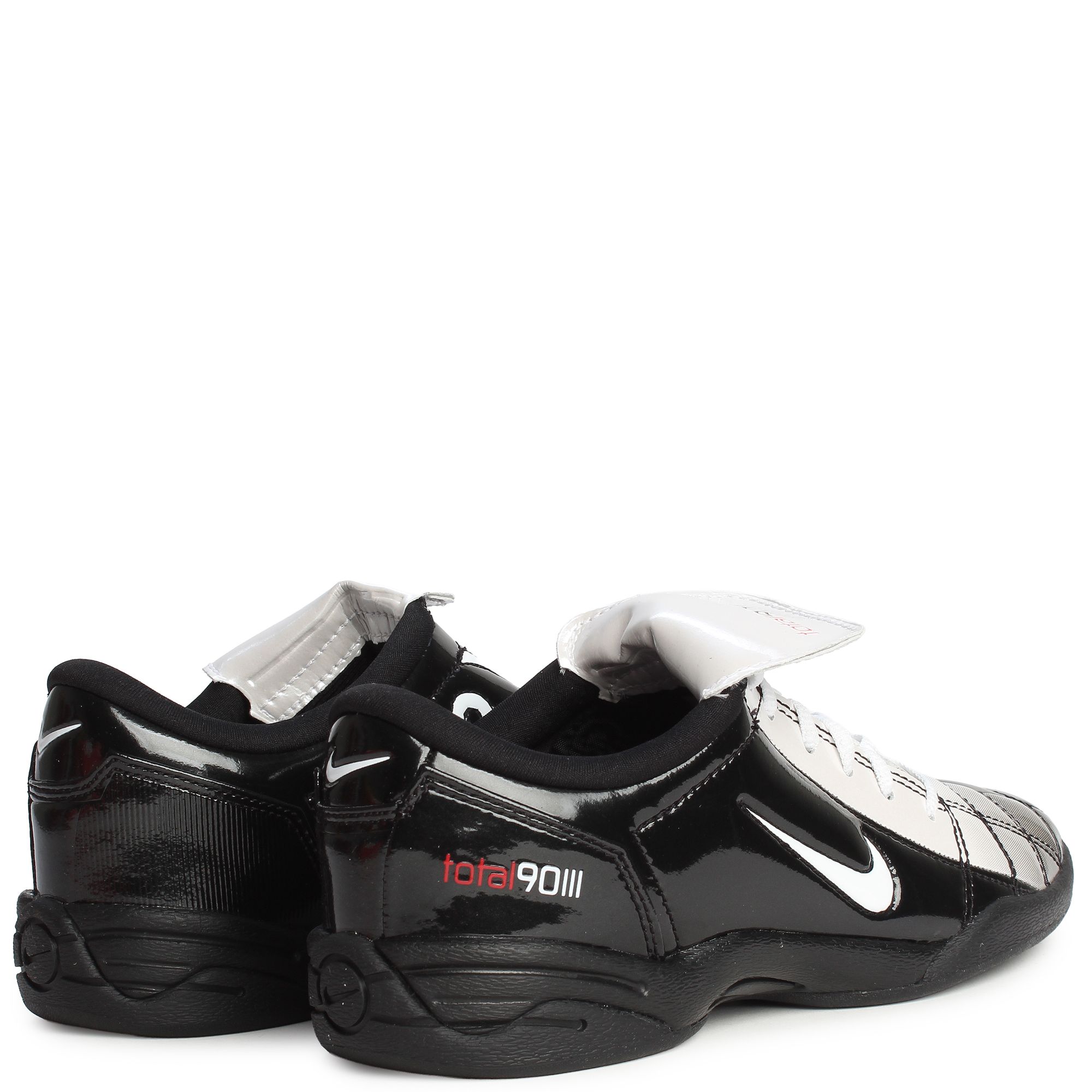 NIKE Total 90 SE IO2389 001 - Shiekh