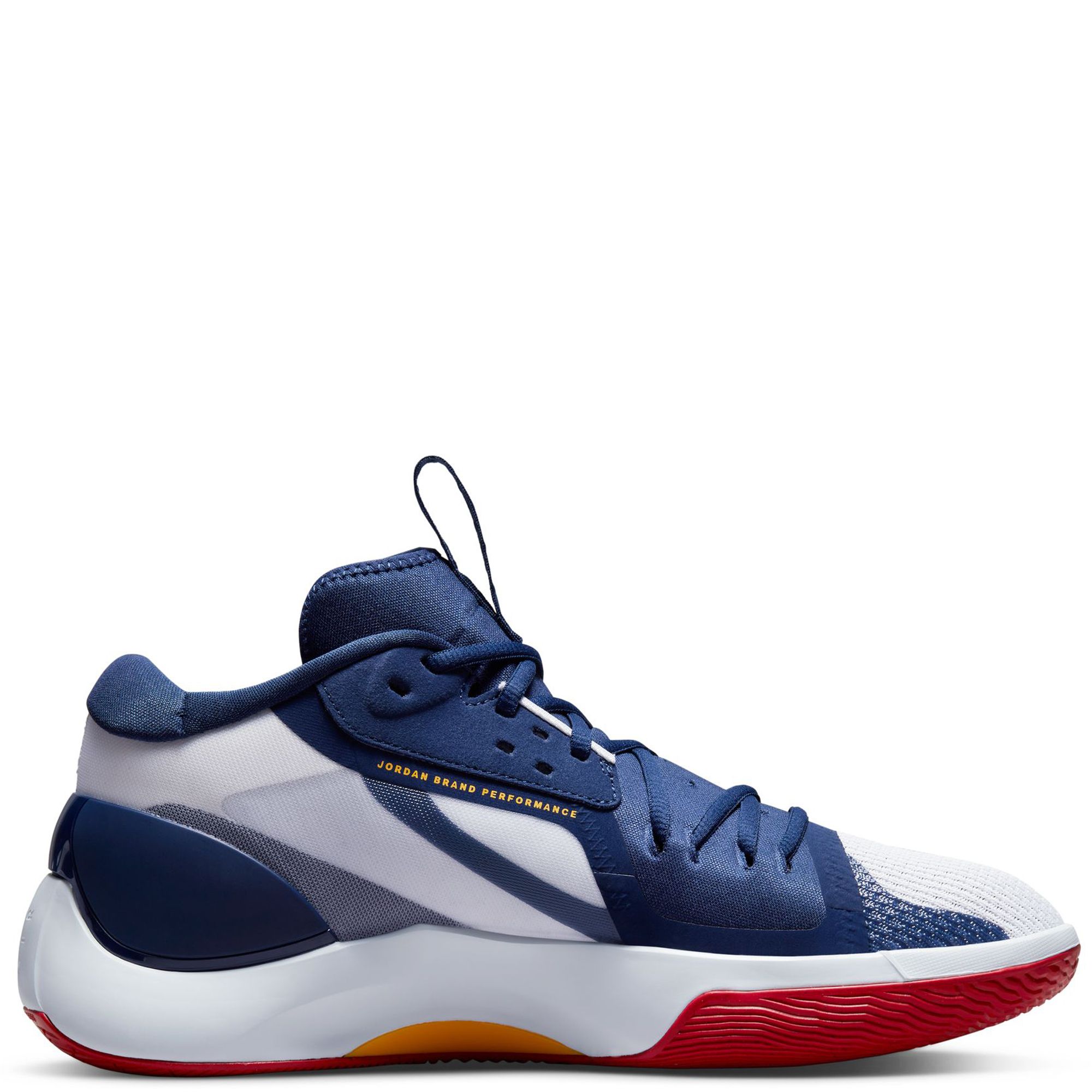 JORDAN Zoom Separate DH0249 471 - Shiekh