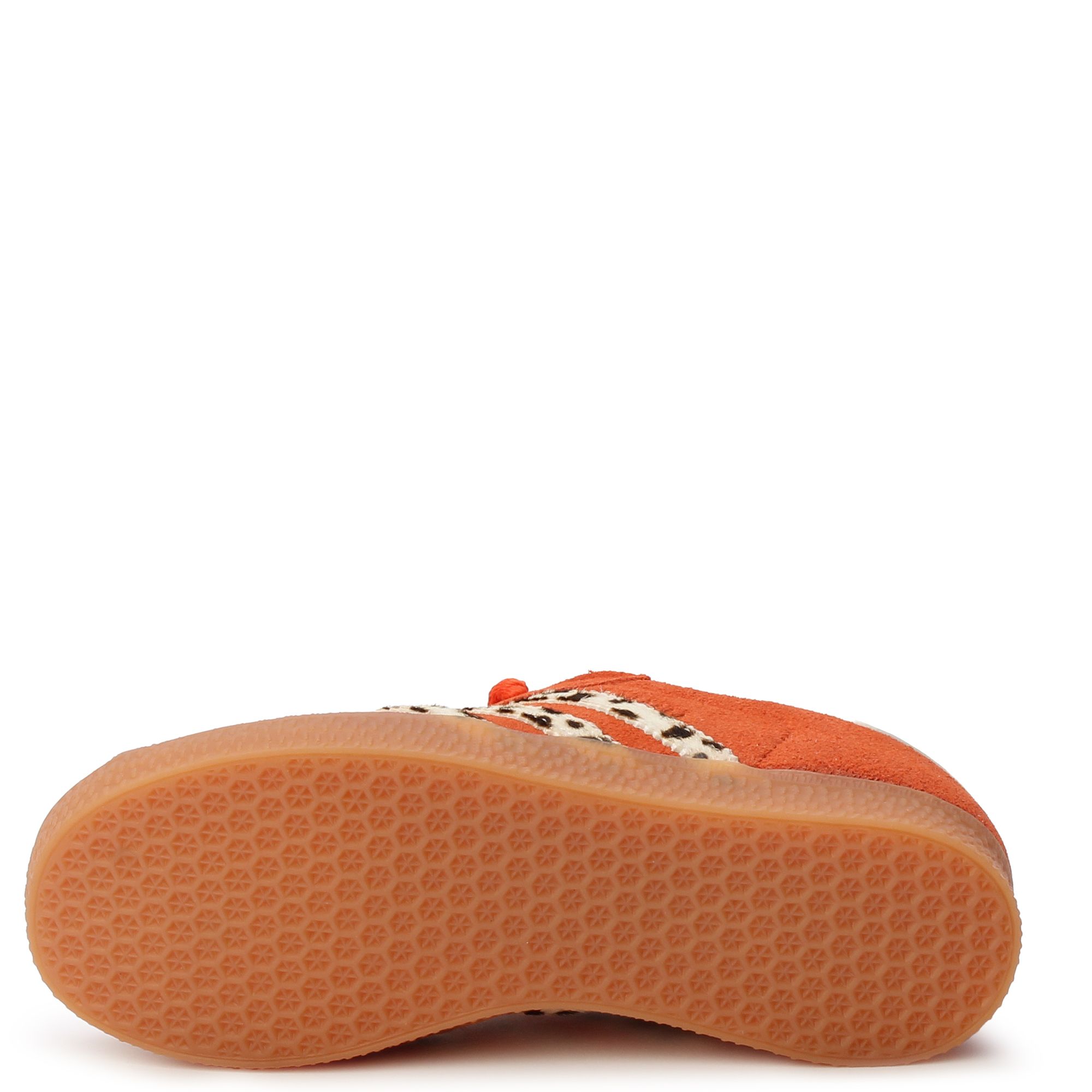 adidas Gazelle 'Toy Story Jessie' Little Kids' Shoes, 3