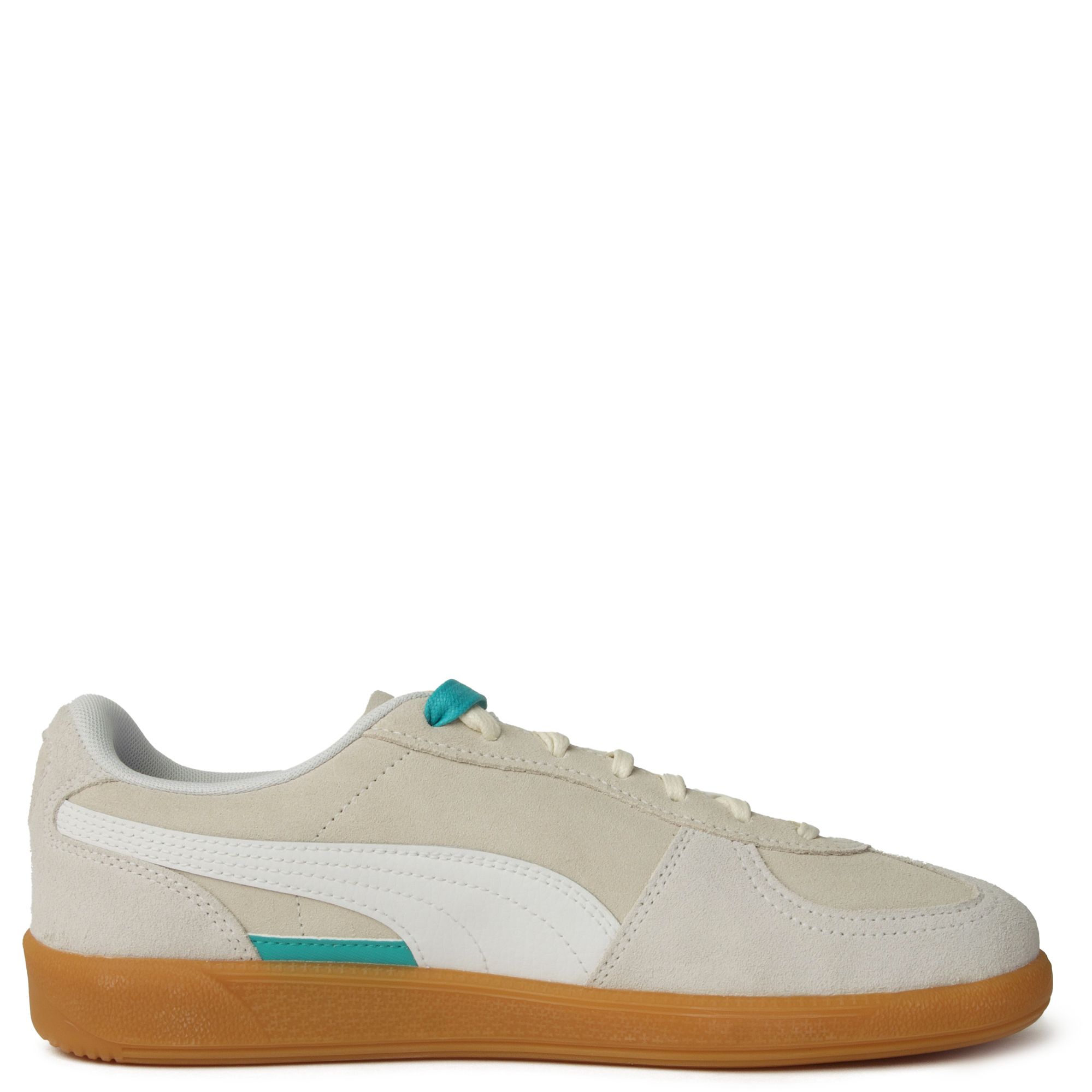 PUMA F1xMDJ Palermo 30847901 - Shiekh