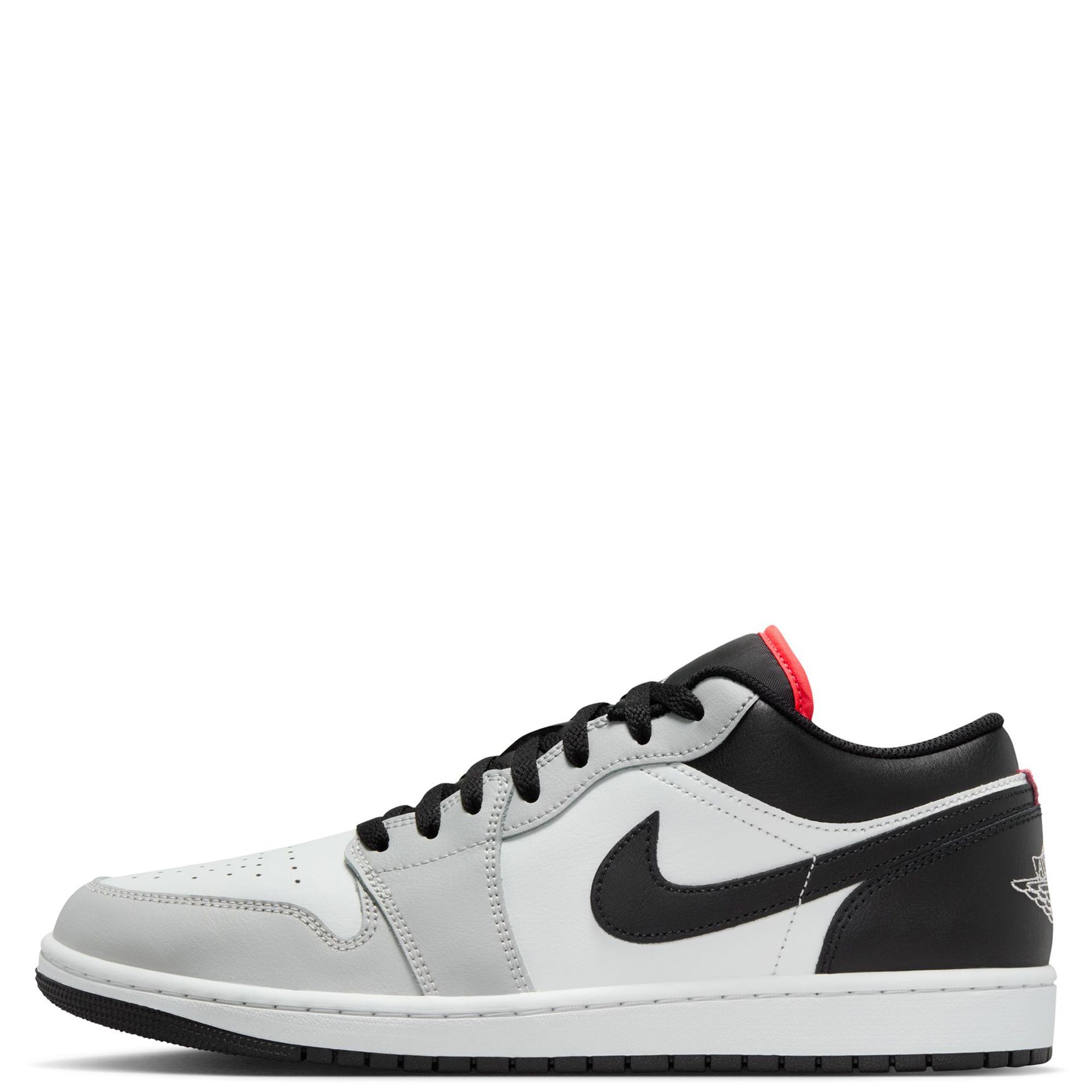 JORDAN Air 1 Low 553558 045 - Shiekh
