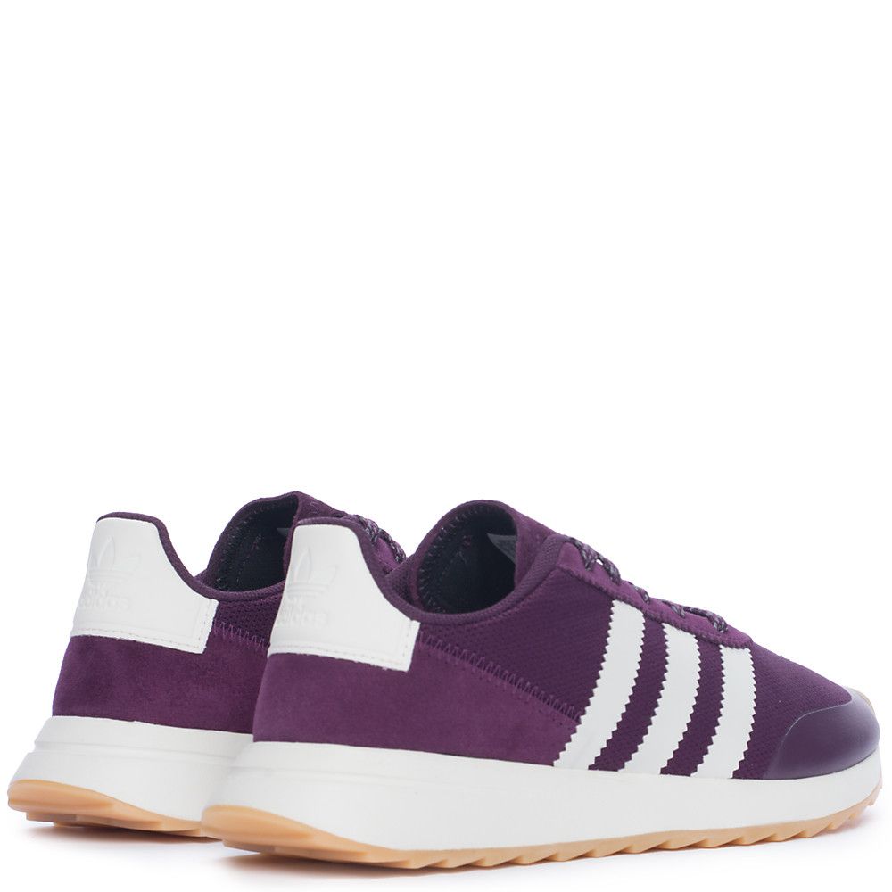 ADIDAS Women's FLB Sneaker BY9302 - Shiekh