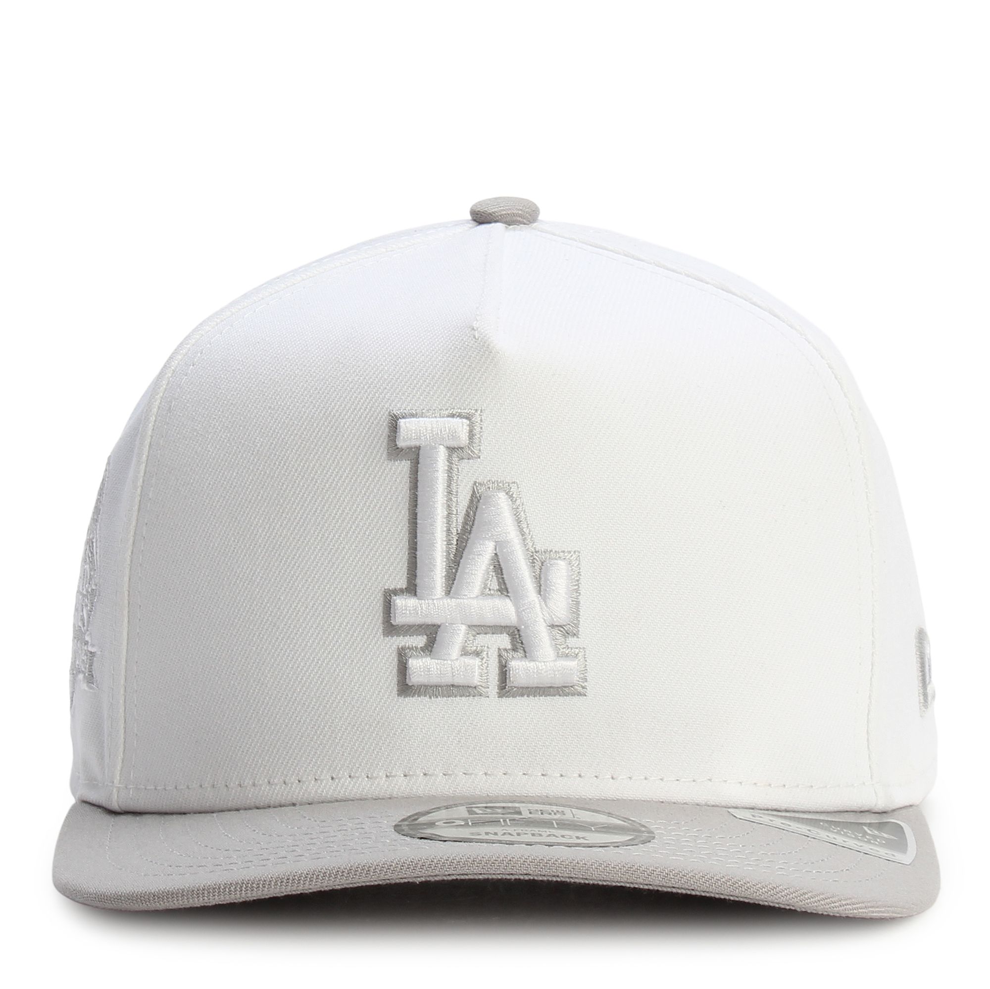 SEE x NEW ERA 950 キャップ seesee cap