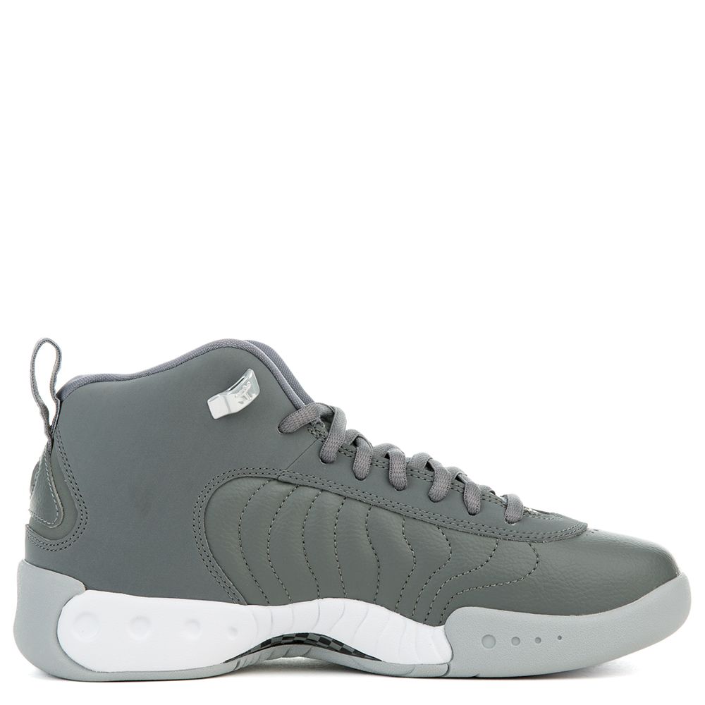 jumpman pro wolf grey