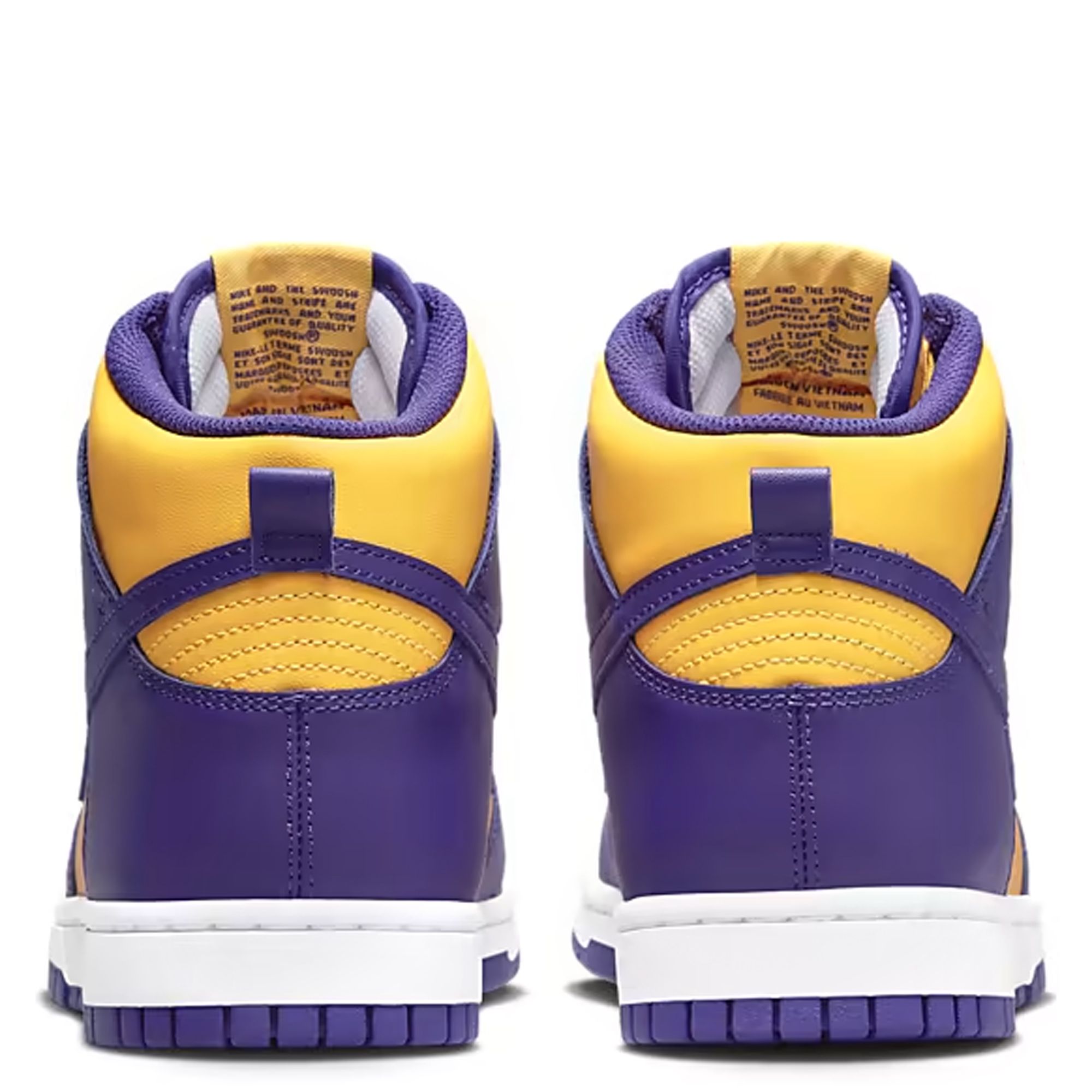 nike team hustle d 8 mens