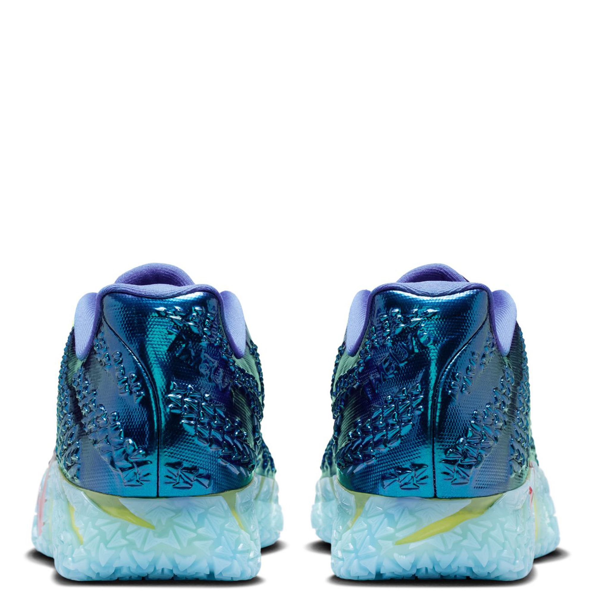 NIKE Ja 3 