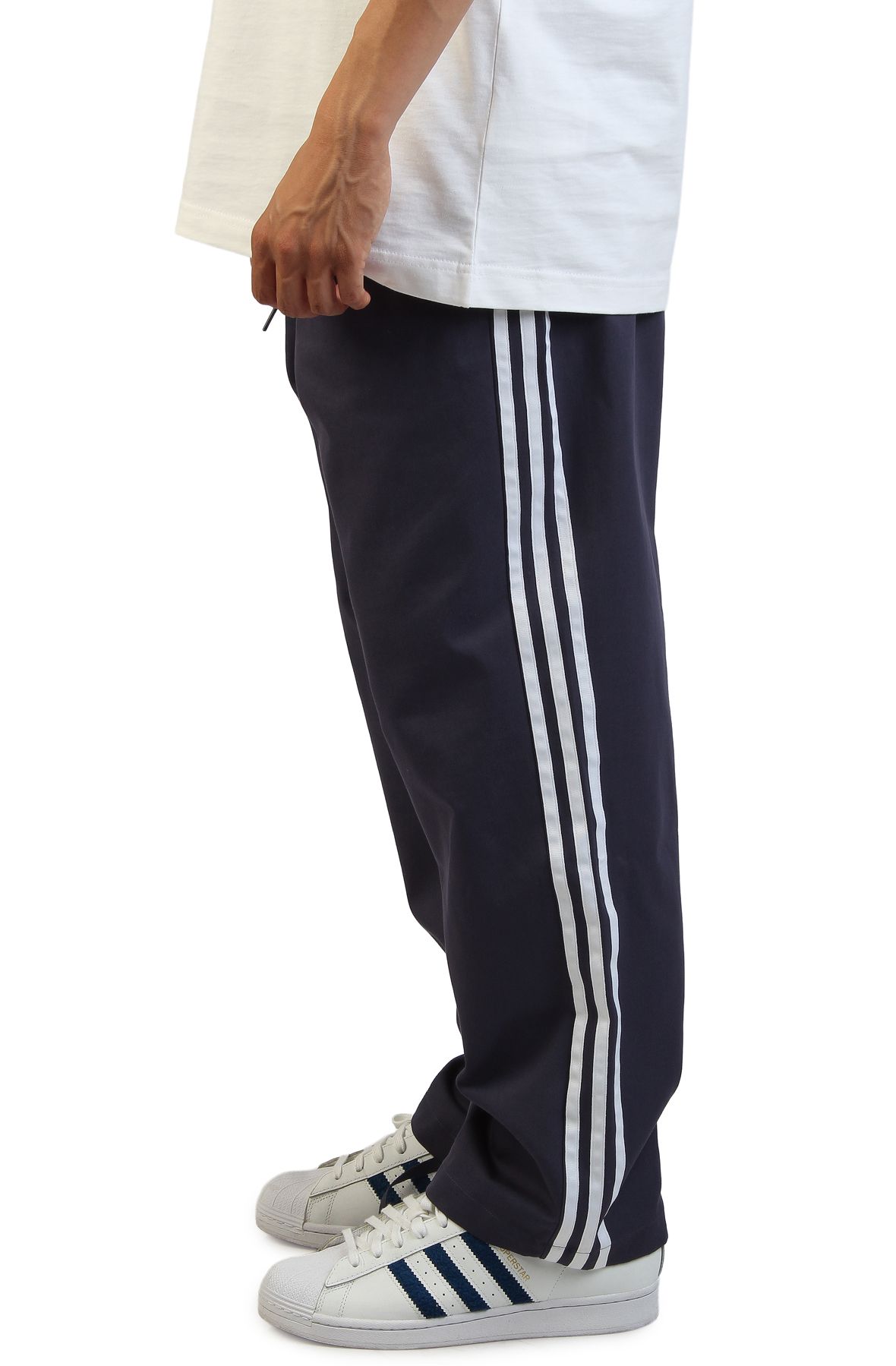 ADIDAS Firebird Track Pants KS8224 - Shiekh