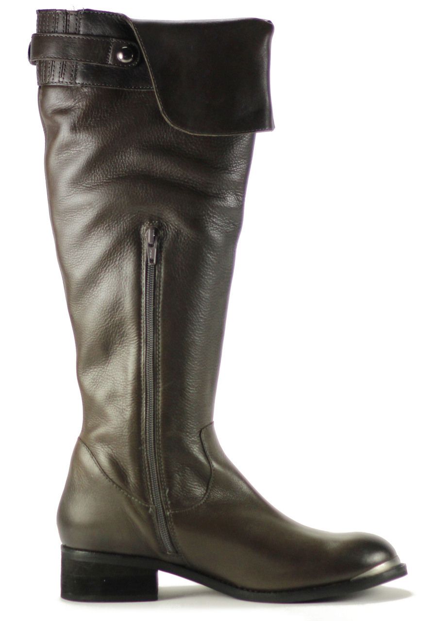 seychelles exit tall boot