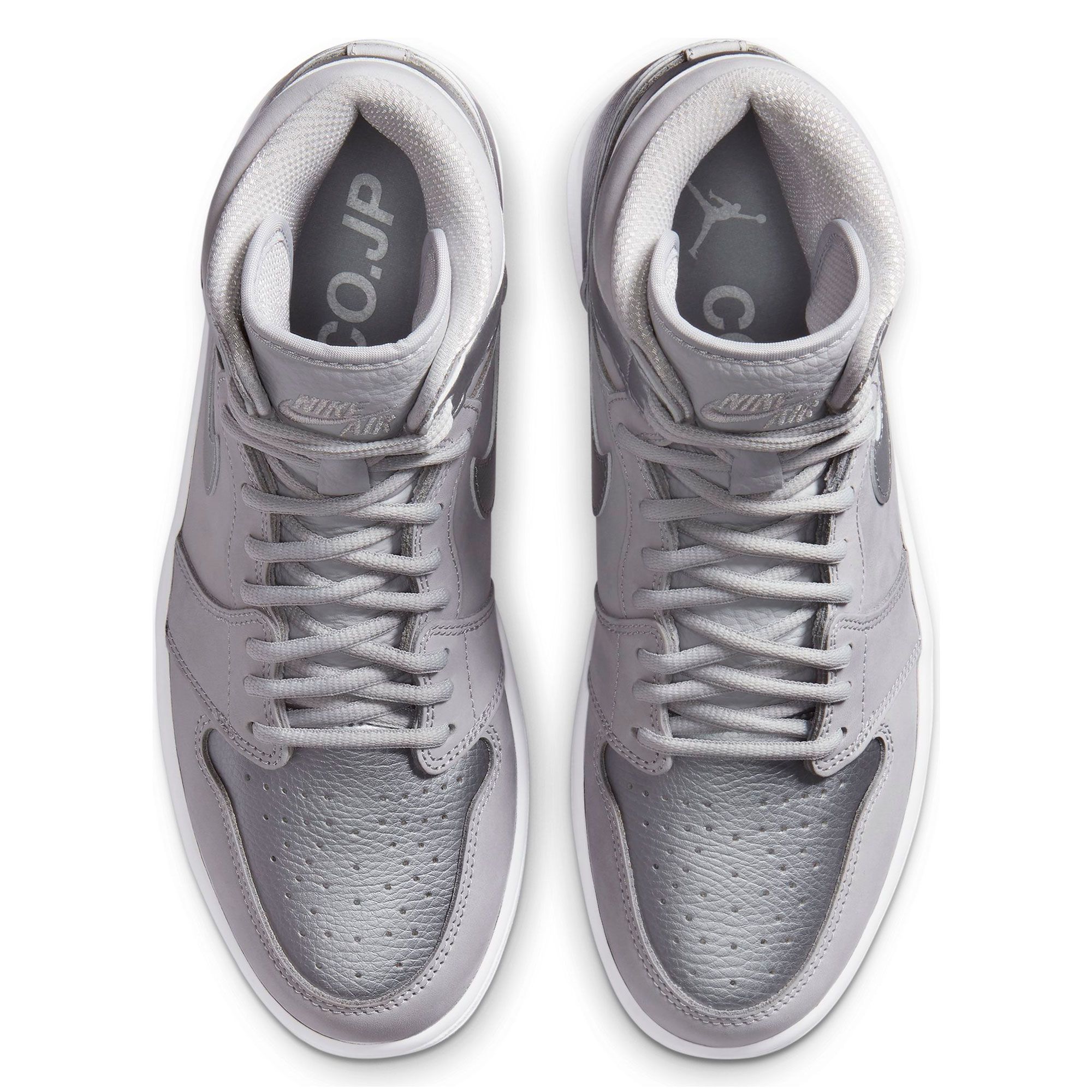 JORDAN Air 1 High OG CO.JP DC1788 029 - Shiekh