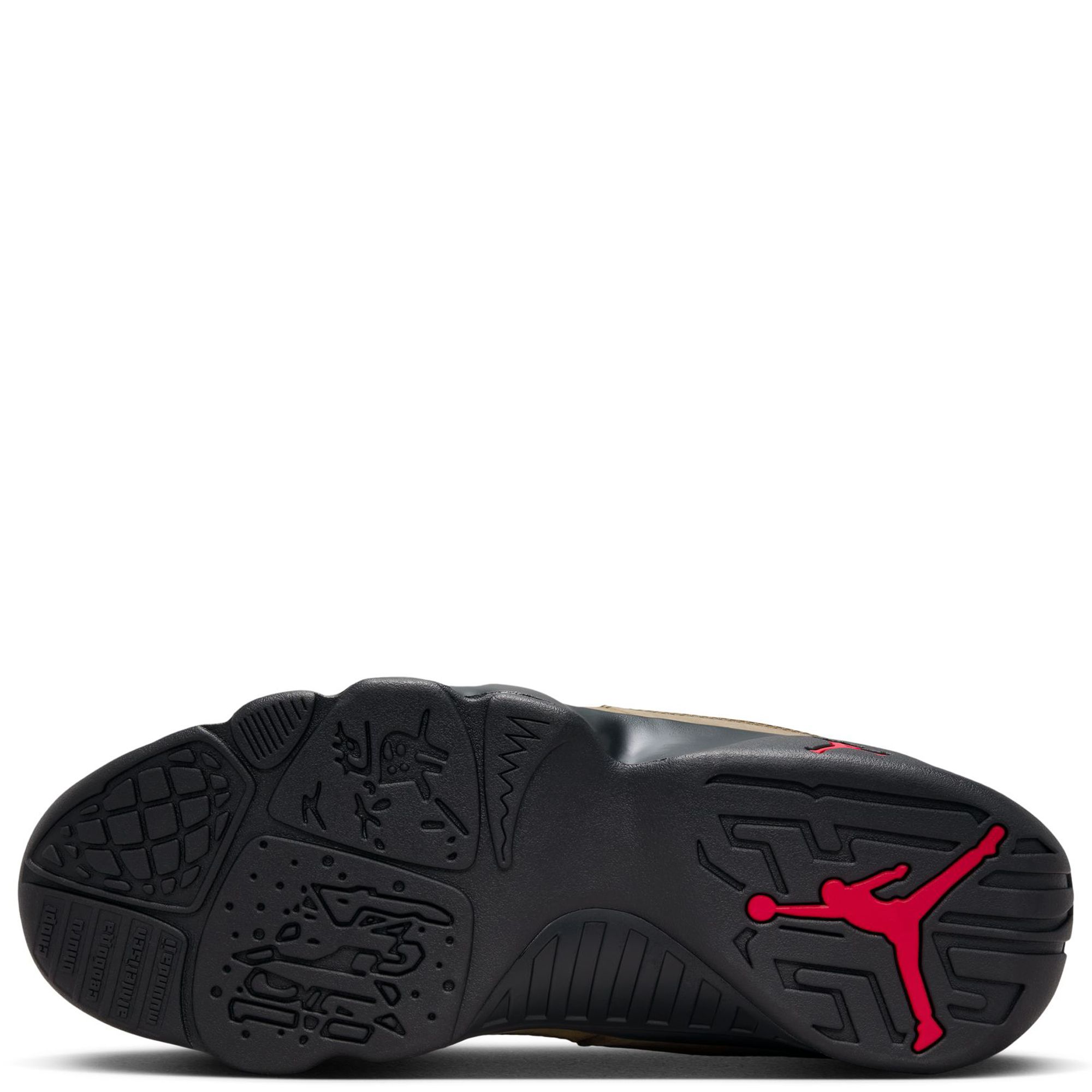 NIKE★AIR JORDAN 9★BLACK/TRUE RED-LIGHT OLIVE jordan big kids air jordan 9 retro gs black true red light olive
