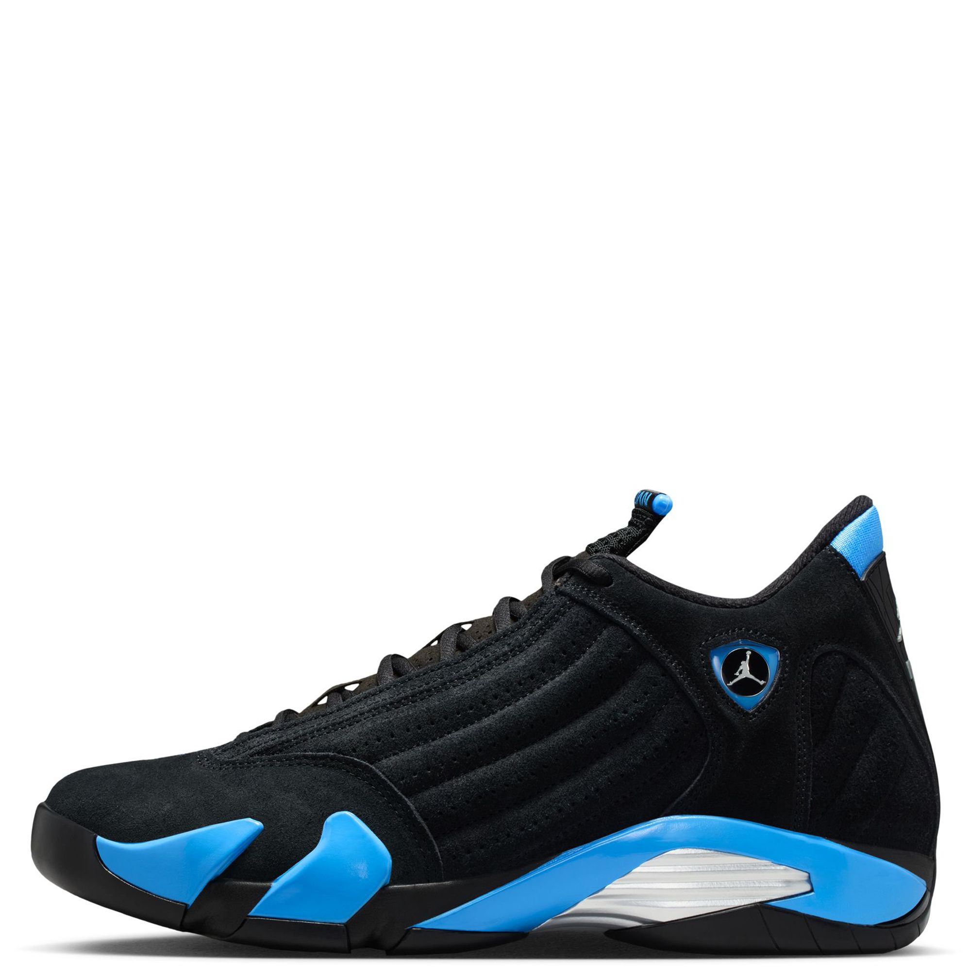 JORDAN Air 14 Retro 