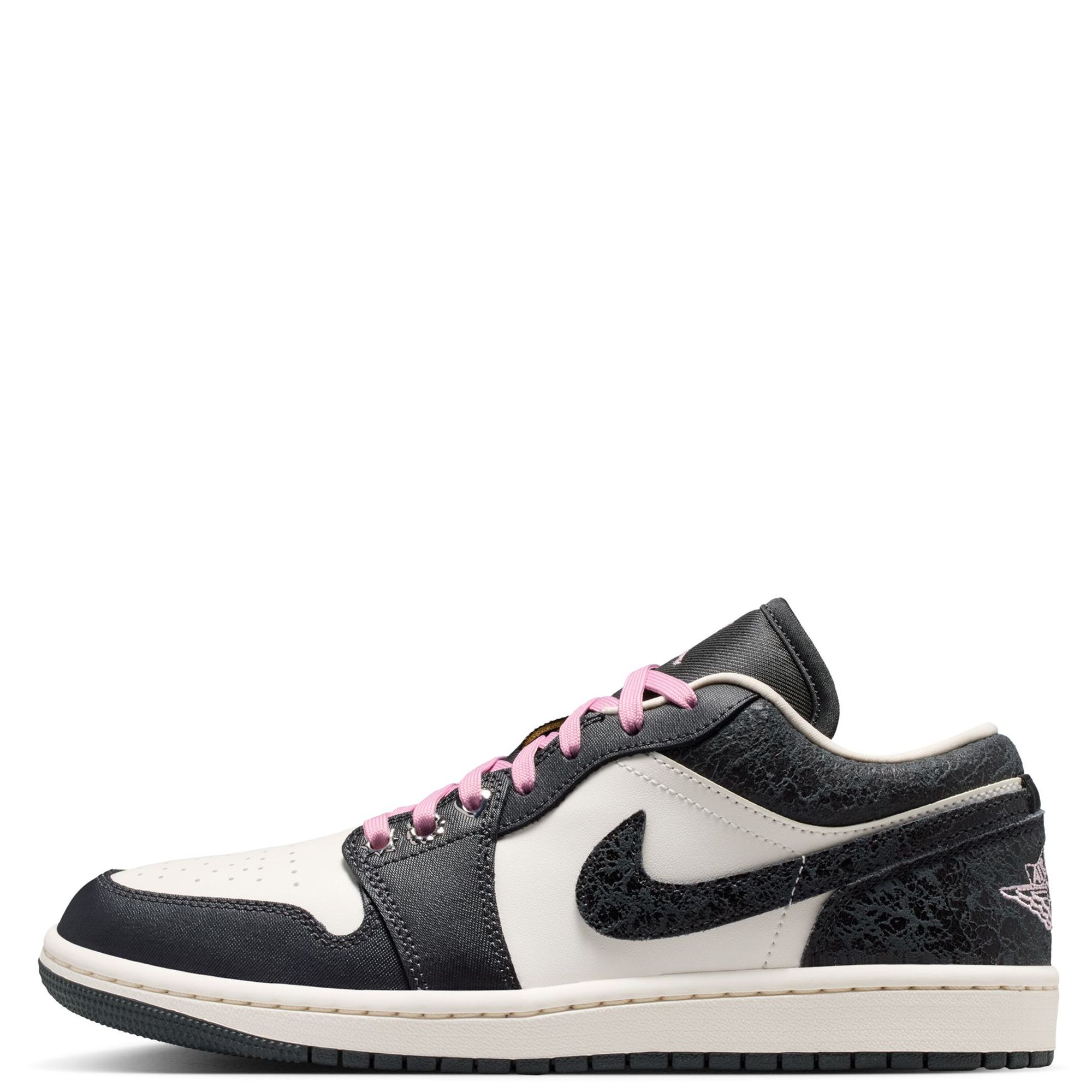 JORDAN Air 1 Low SE II0595 001 - Shiekh