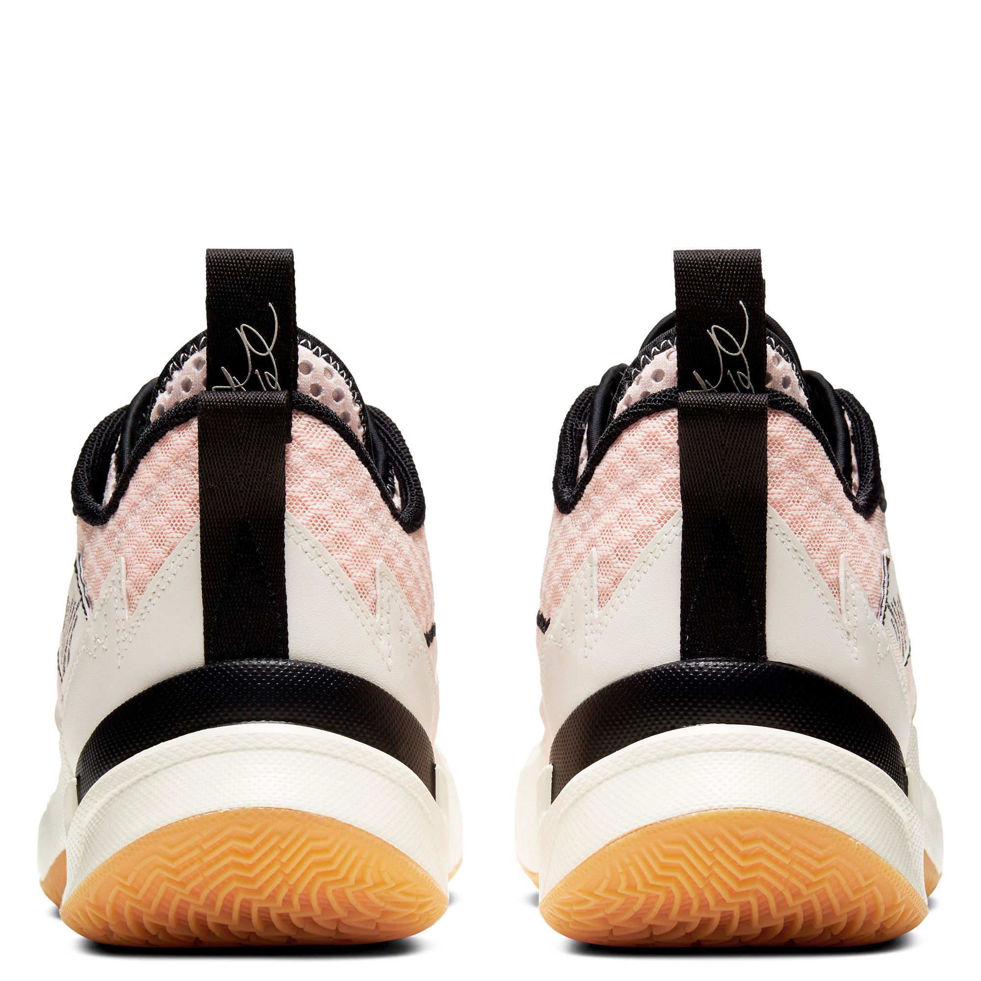 JORDAN Why Not? Zer0.3 CD3003 600 - Shiekh
